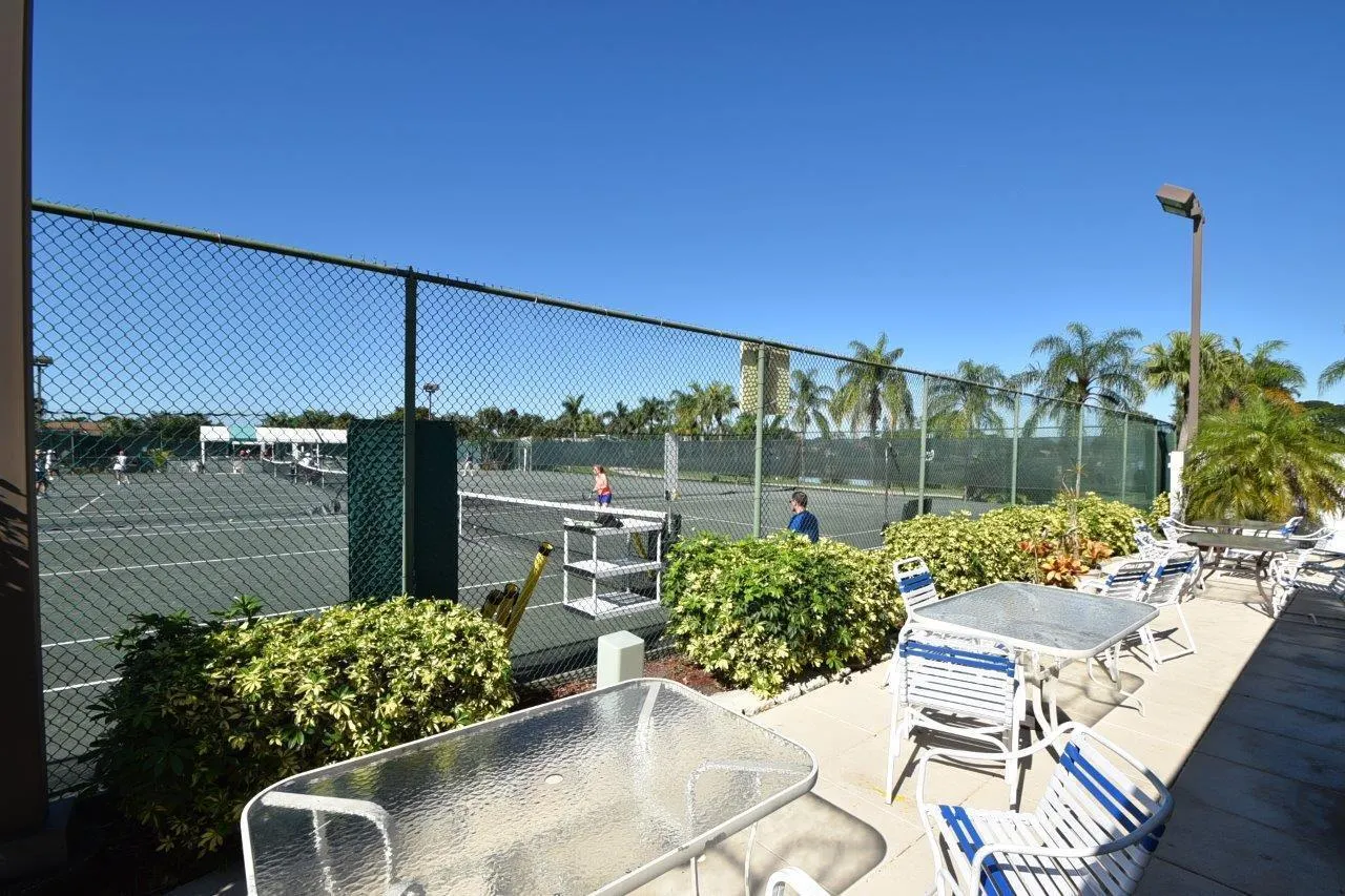 13632 Via Flora, Unit B