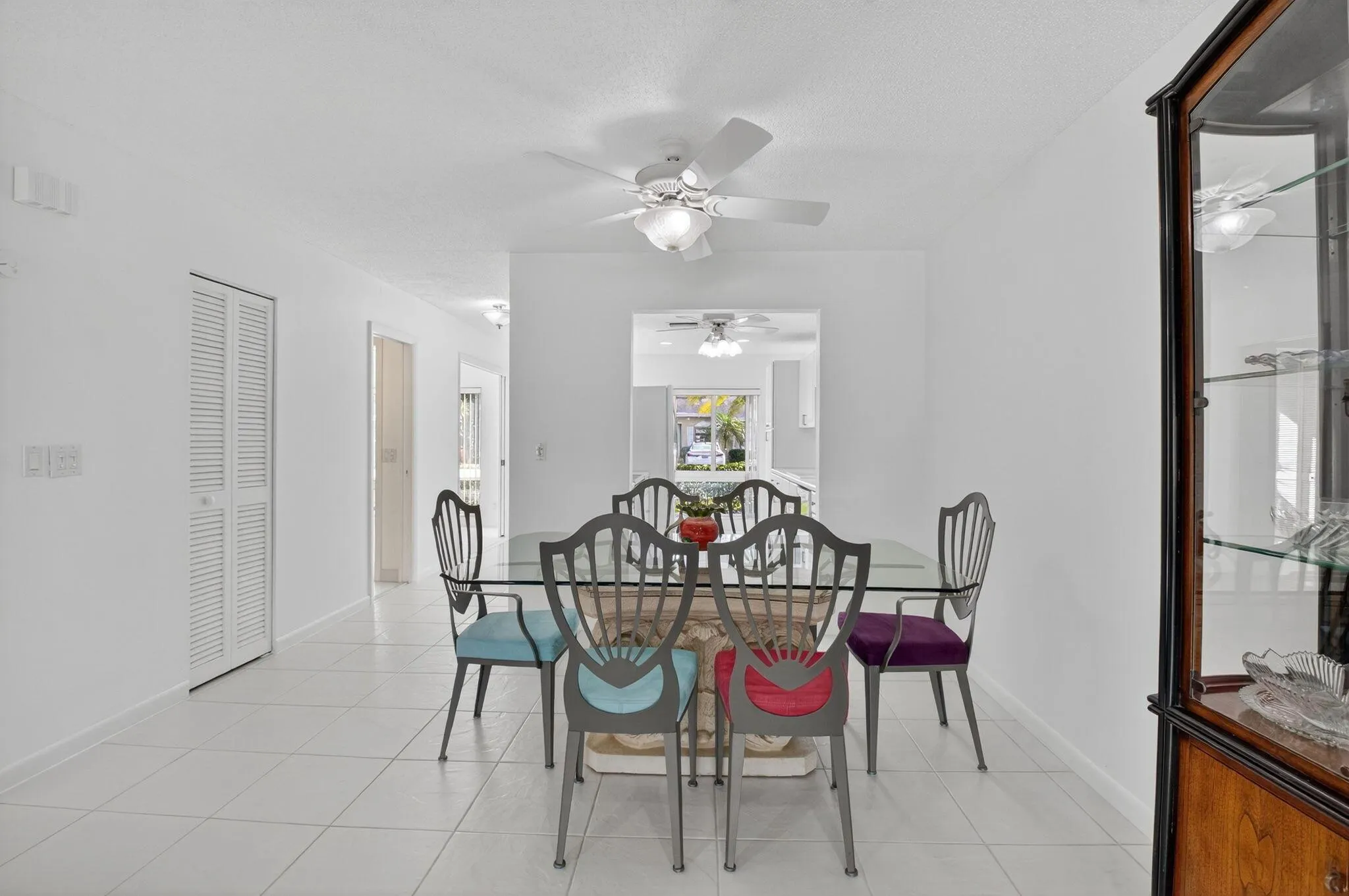 13632 Via Flora, Unit B