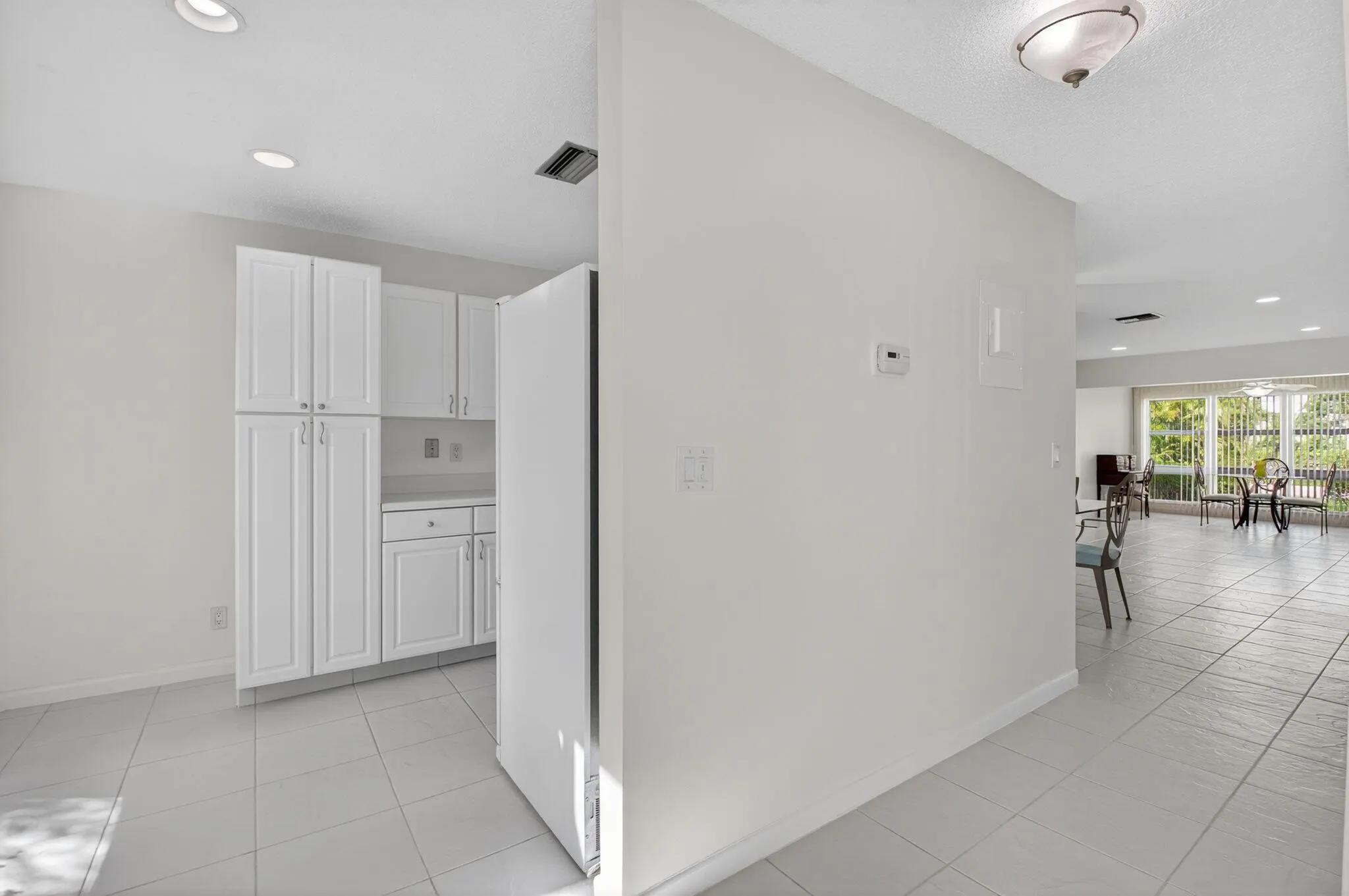13632 Via Flora, Unit B