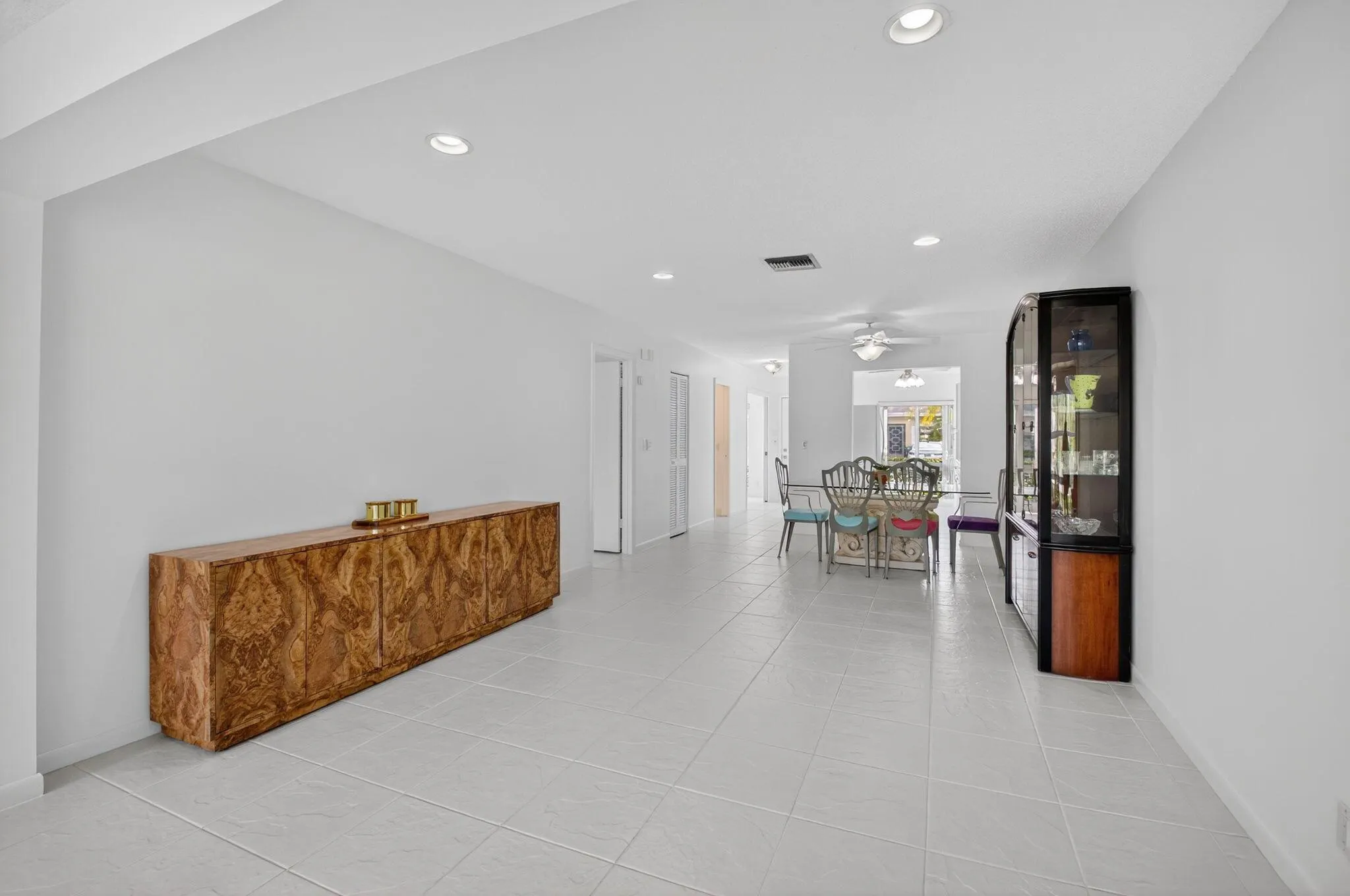 13632 Via Flora, Unit B