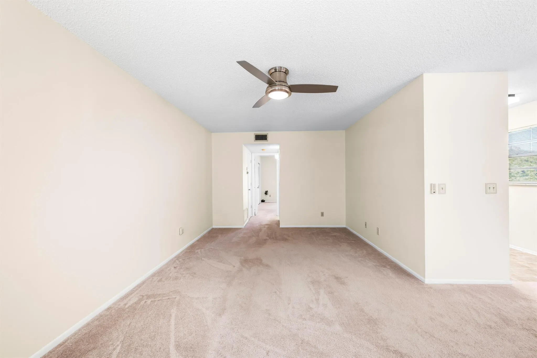 13 Lake Vista Trail, #105