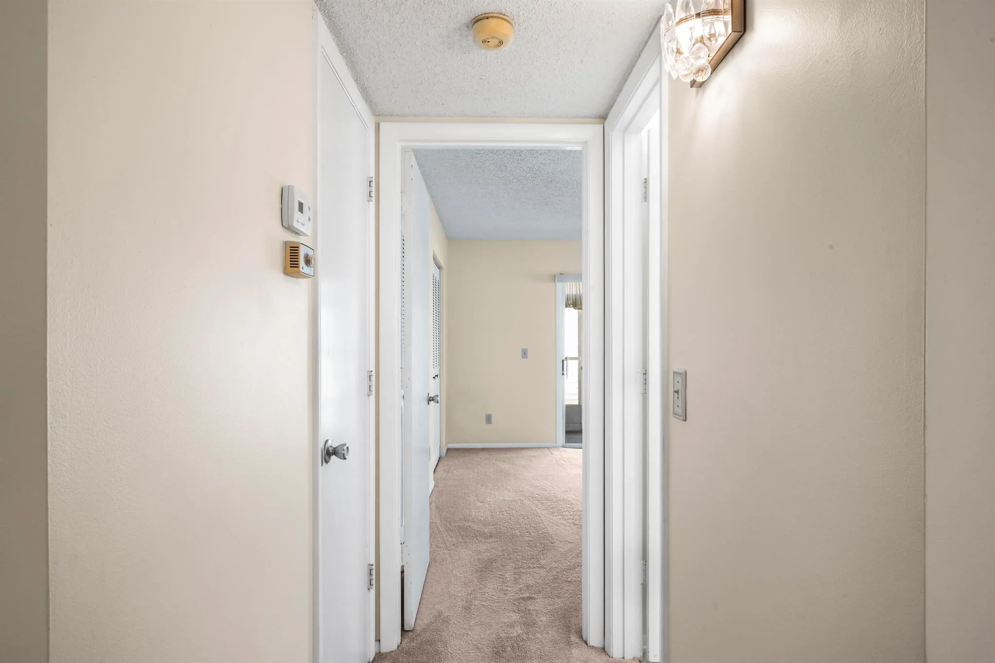 13 Lake Vista Trail, #105