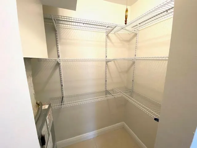 3360 Lake Osborne Drive, #107