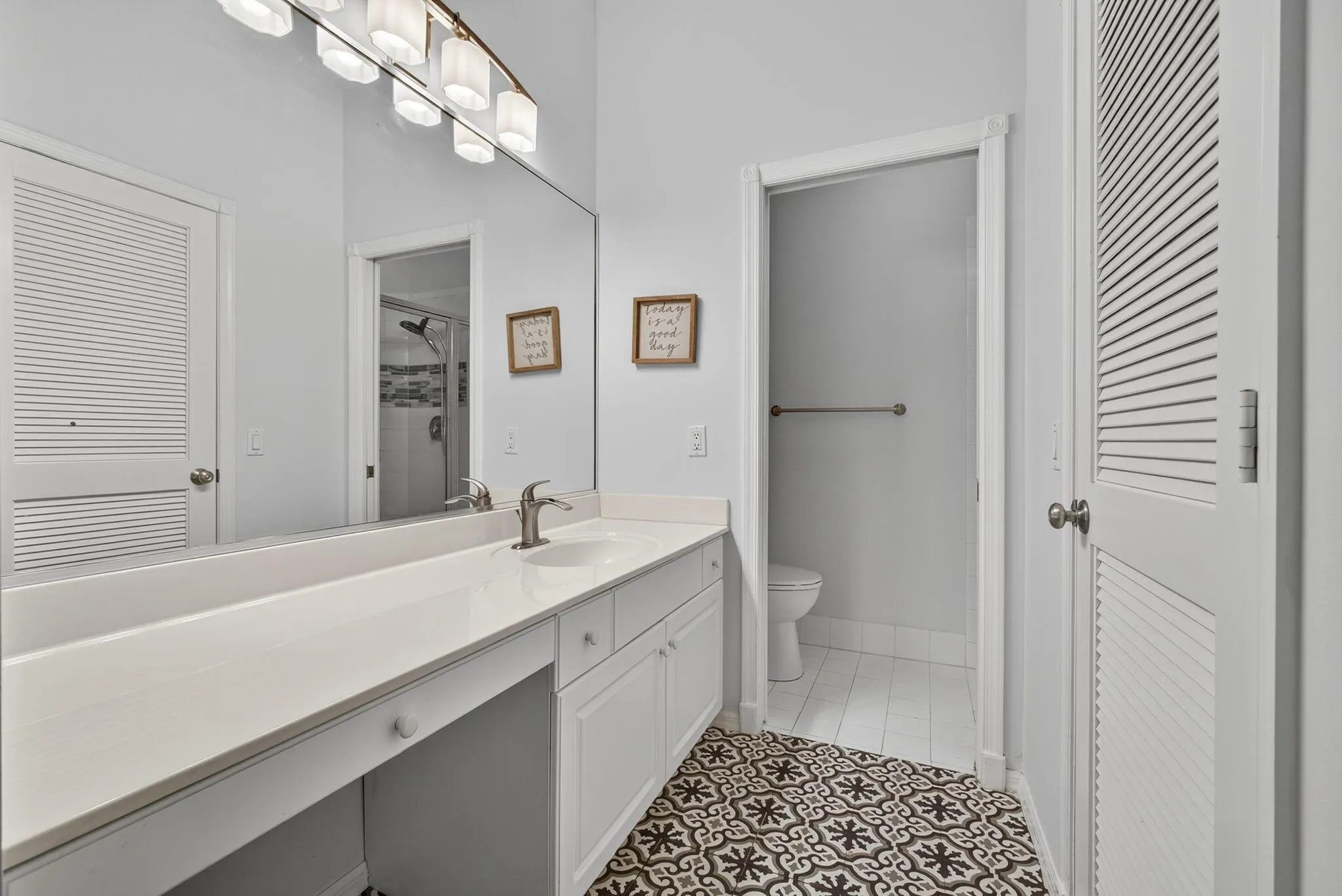 10129 N Military Trail