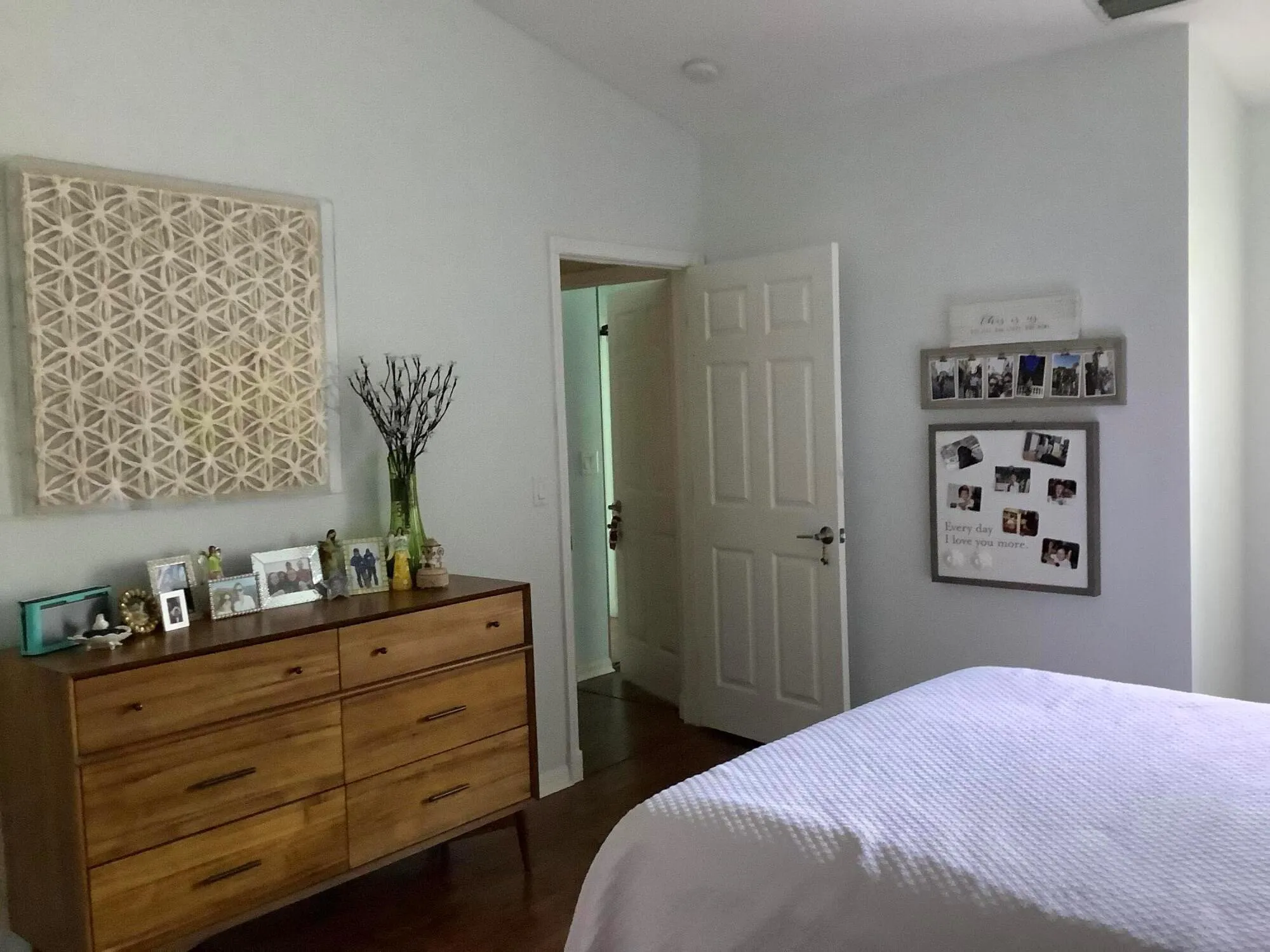 10129 N Military Trail