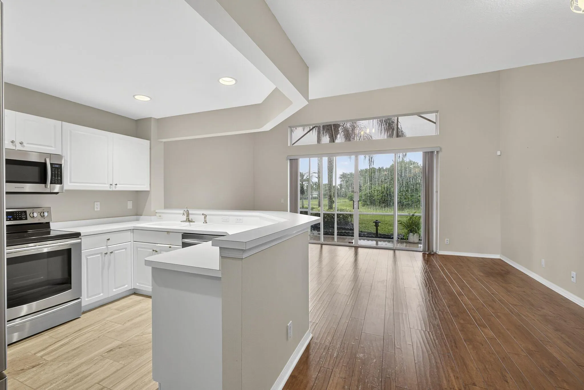 10129 N Military Trail