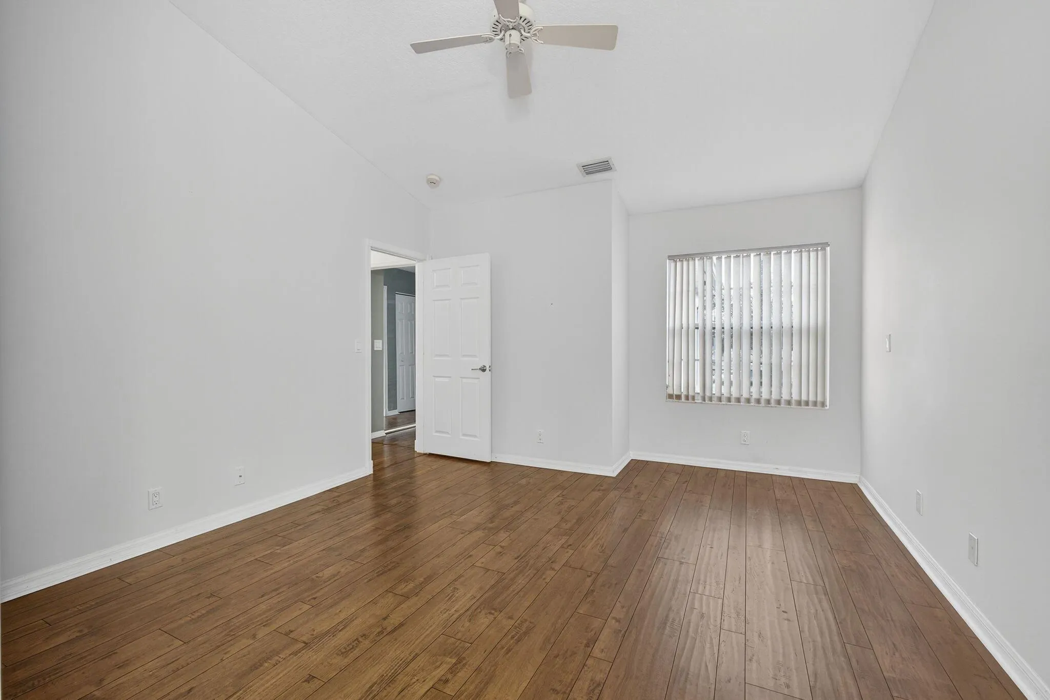 10129 N Military Trail