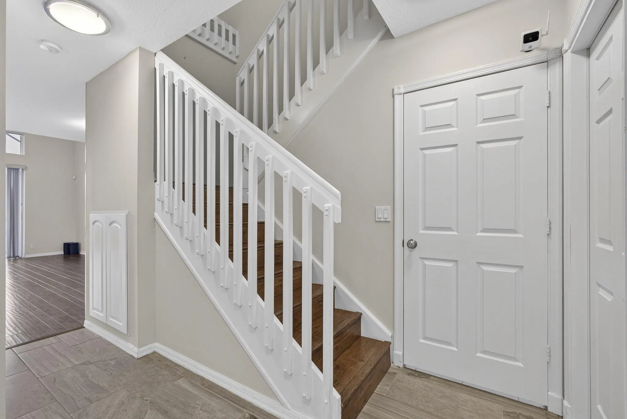 10129 N Military Trail