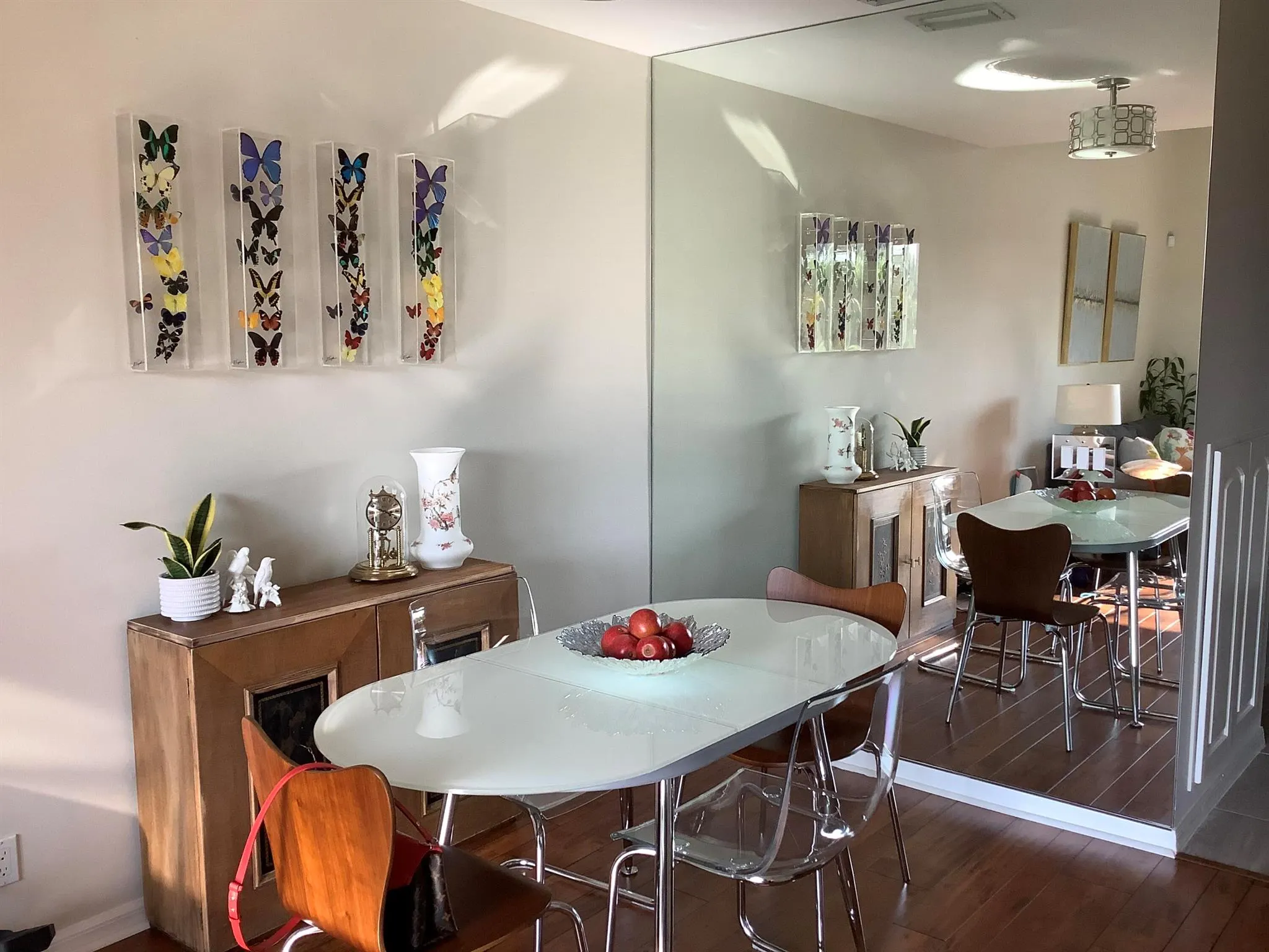 10129 N Military Trail