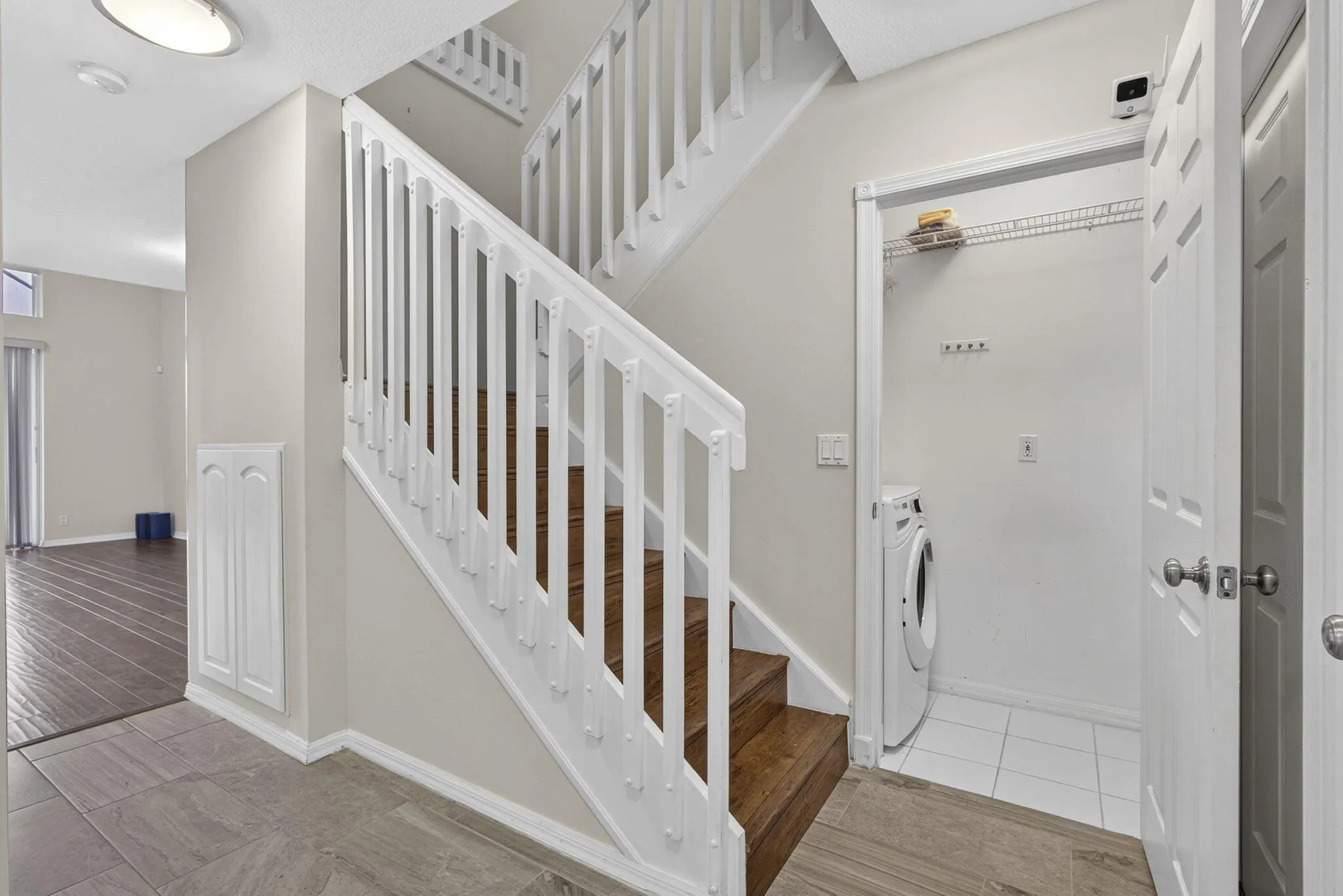 10129 N Military Trail