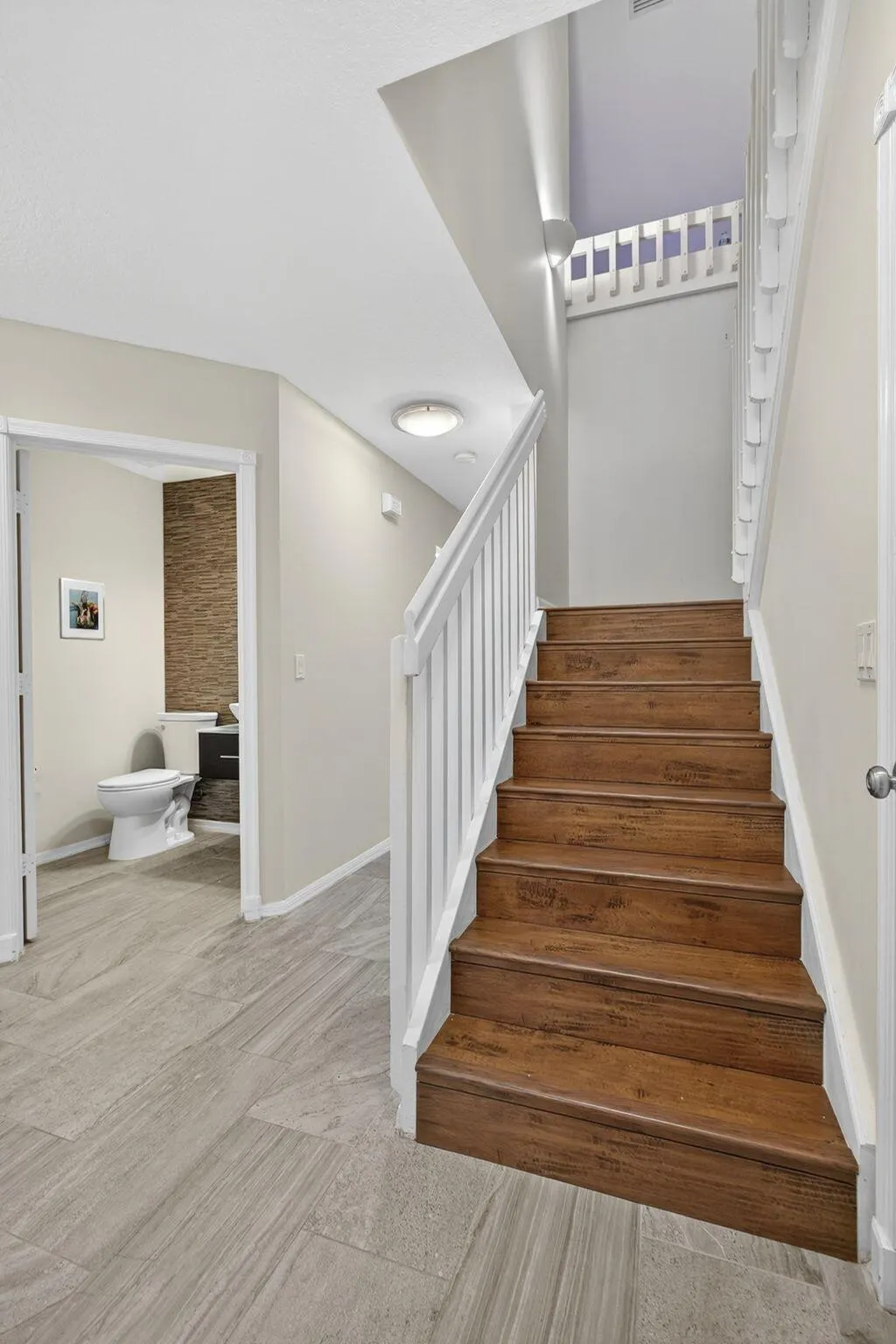 10129 N Military Trail