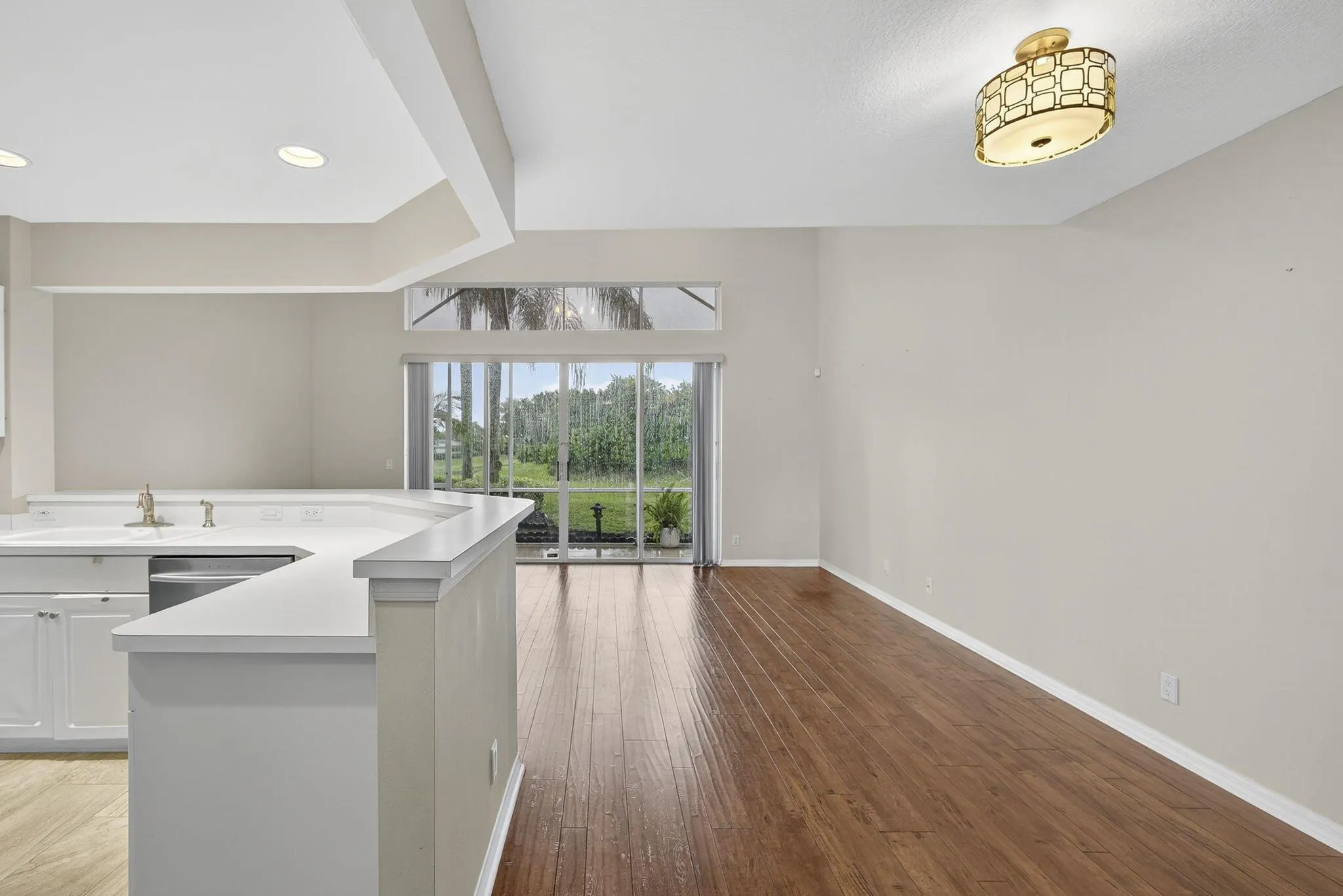 10129 N Military Trail