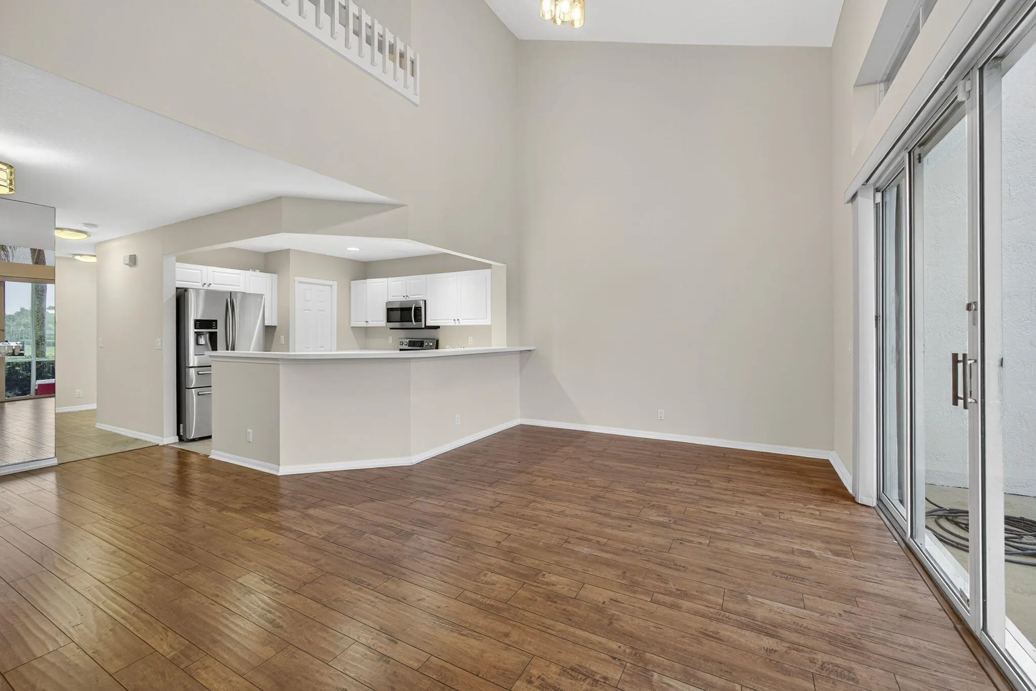 10129 N Military Trail