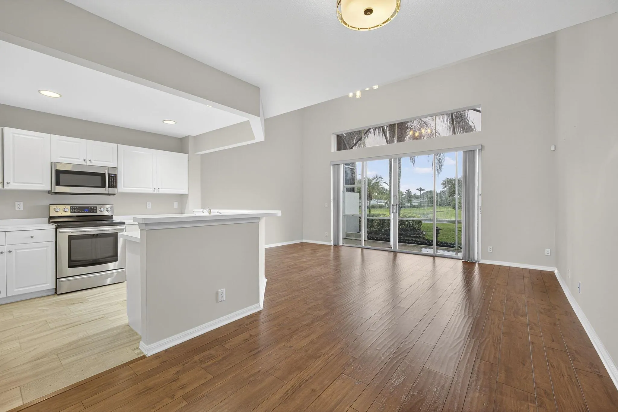 10129 N Military Trail