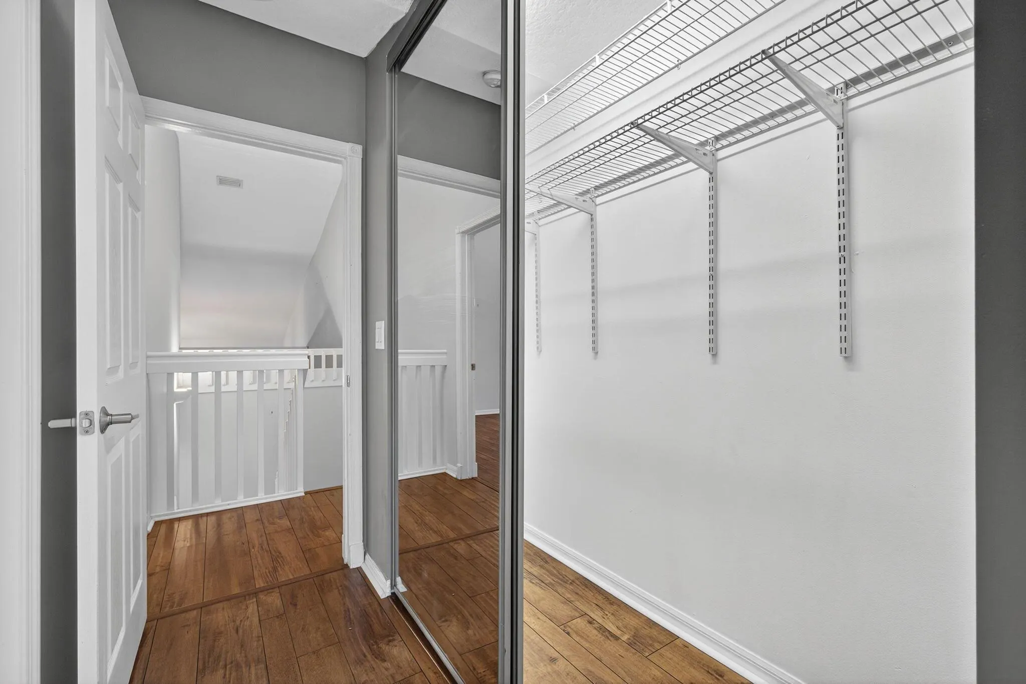 10129 N Military Trail