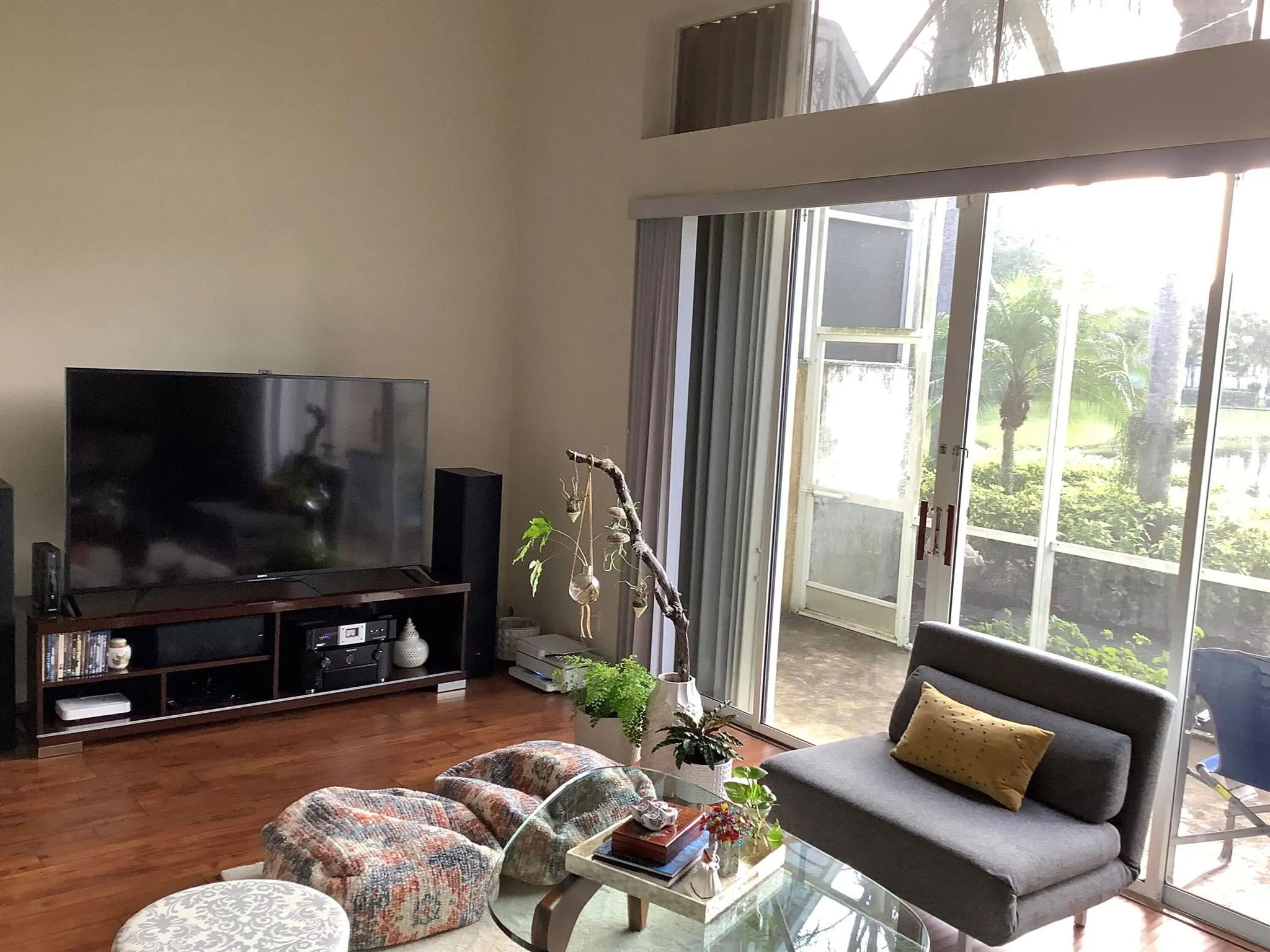 10129 N Military Trail