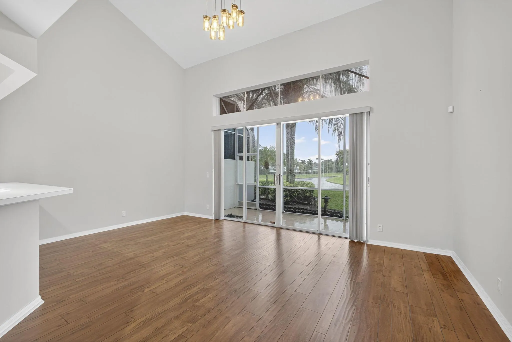 10129 N Military Trail