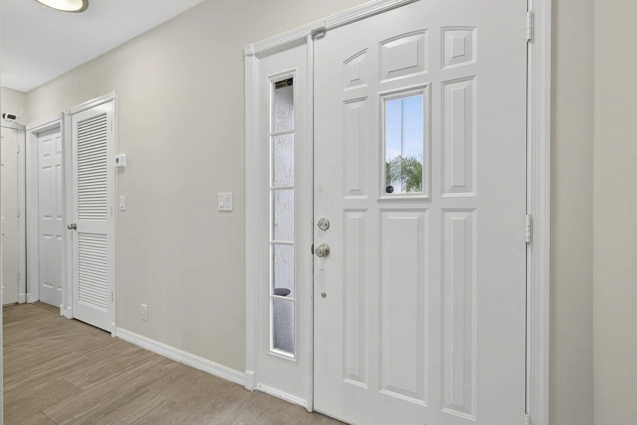 10129 N Military Trail