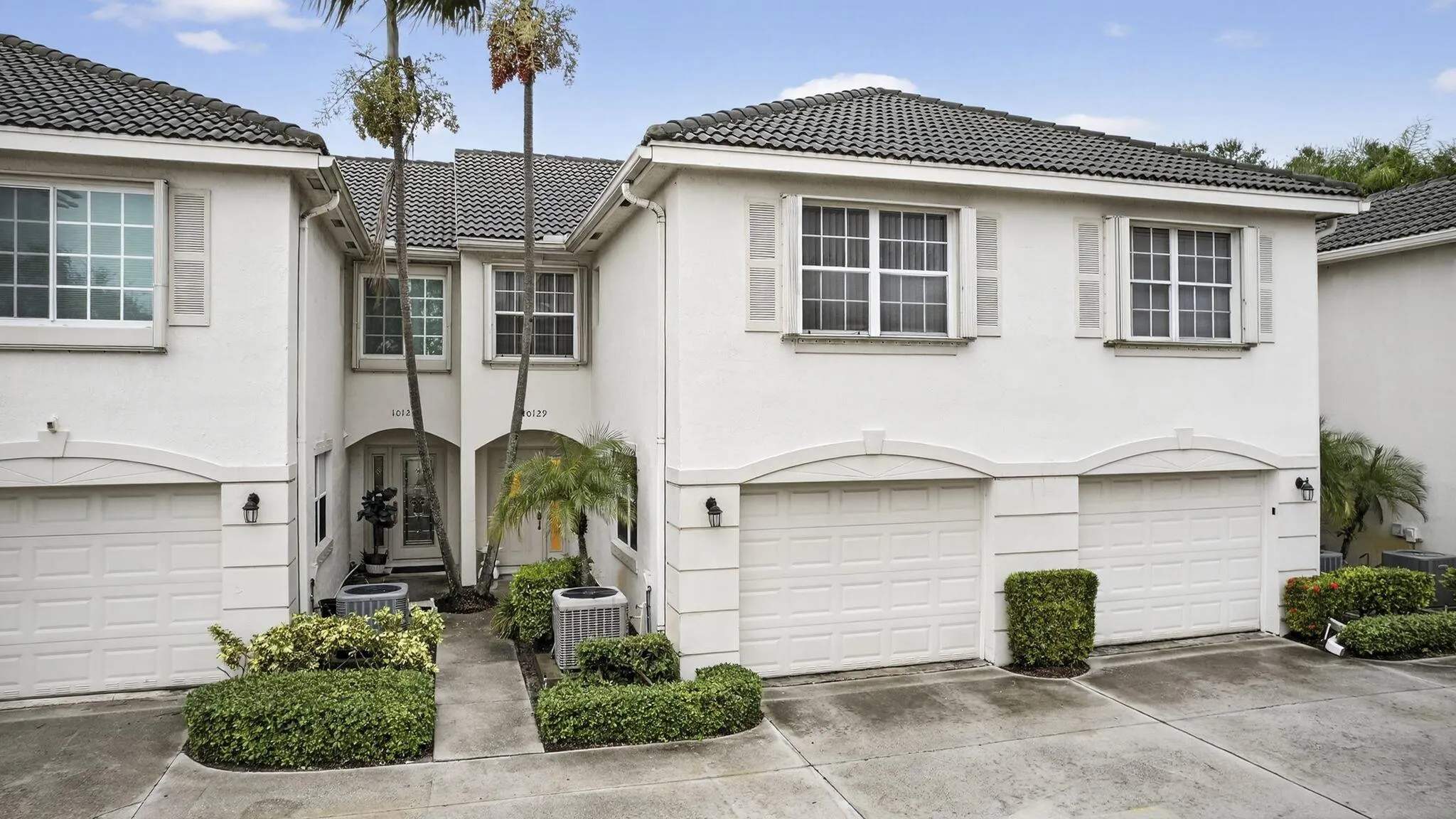 10129 N Military Trail