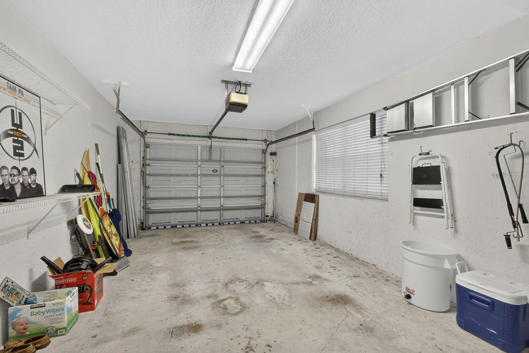 10129 N Military Trail