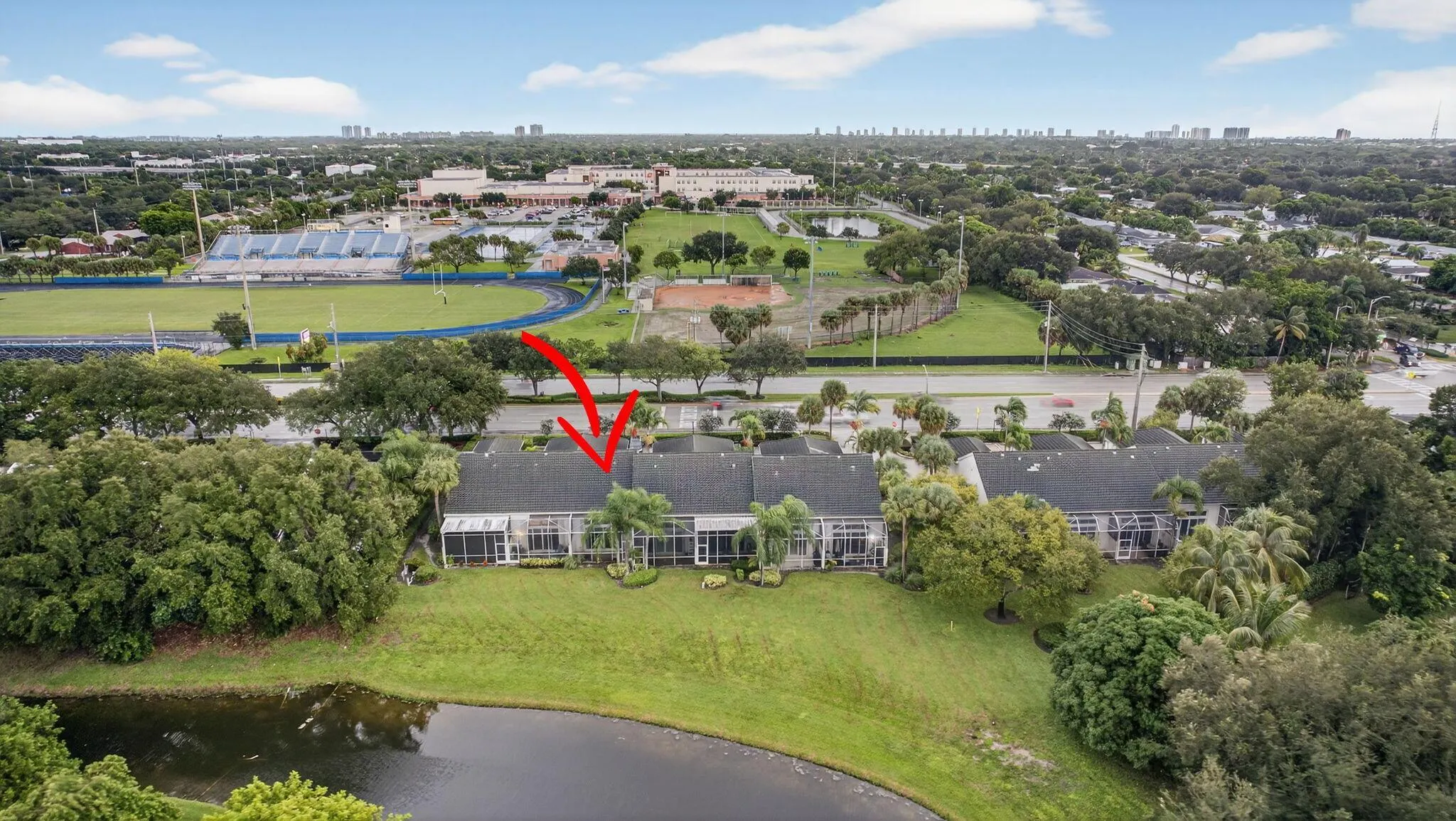10129 N Military Trail