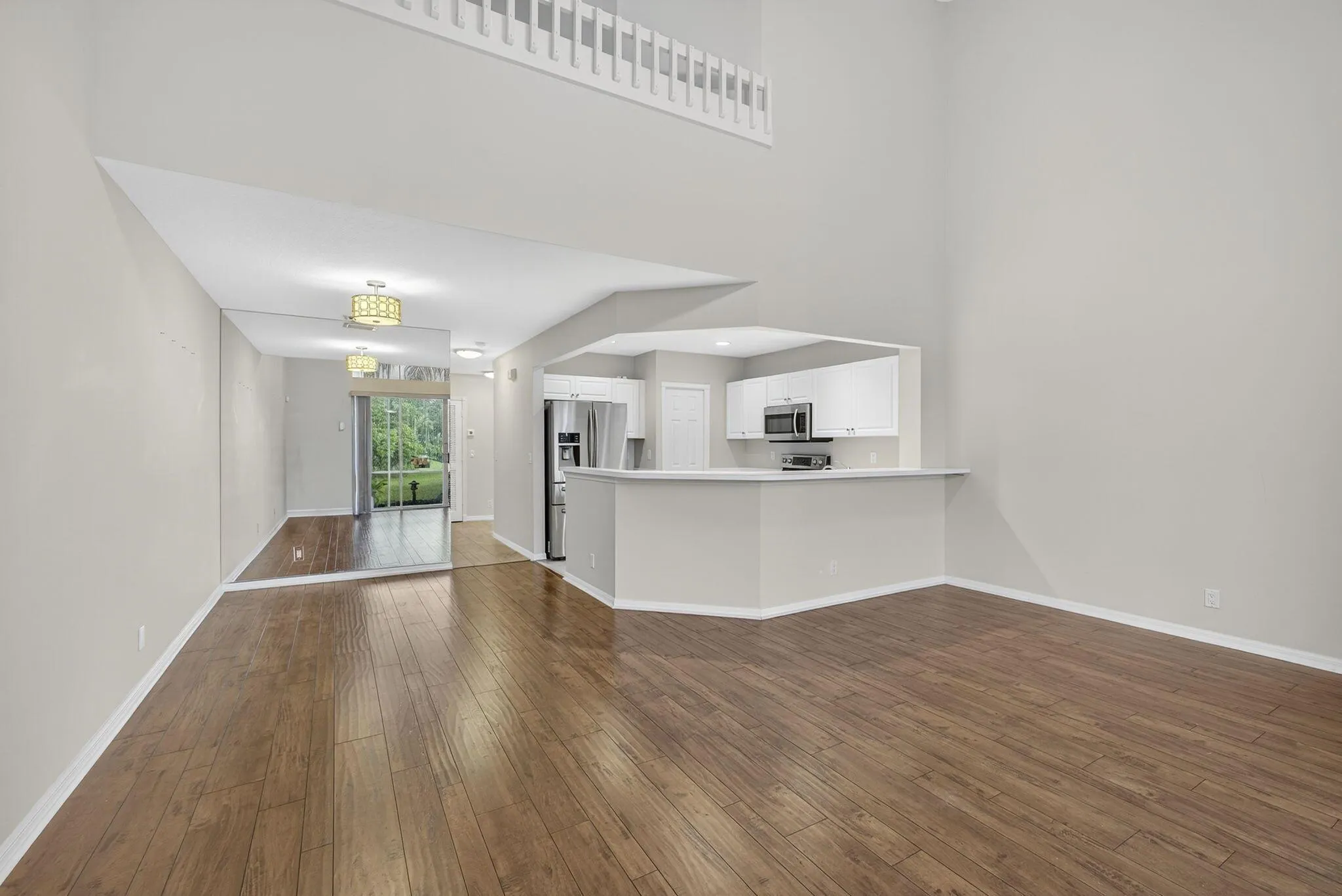 10129 N Military Trail