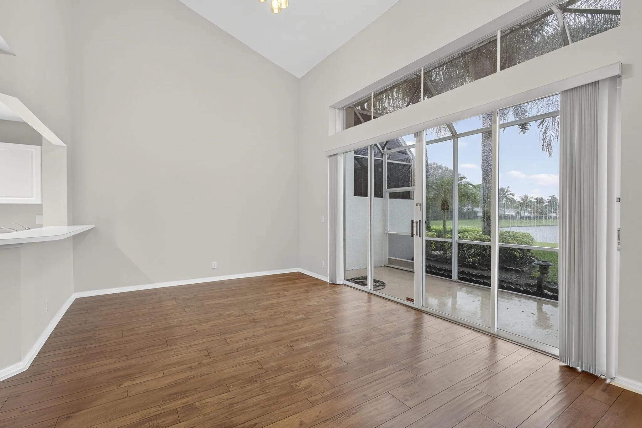 10129 N Military Trail