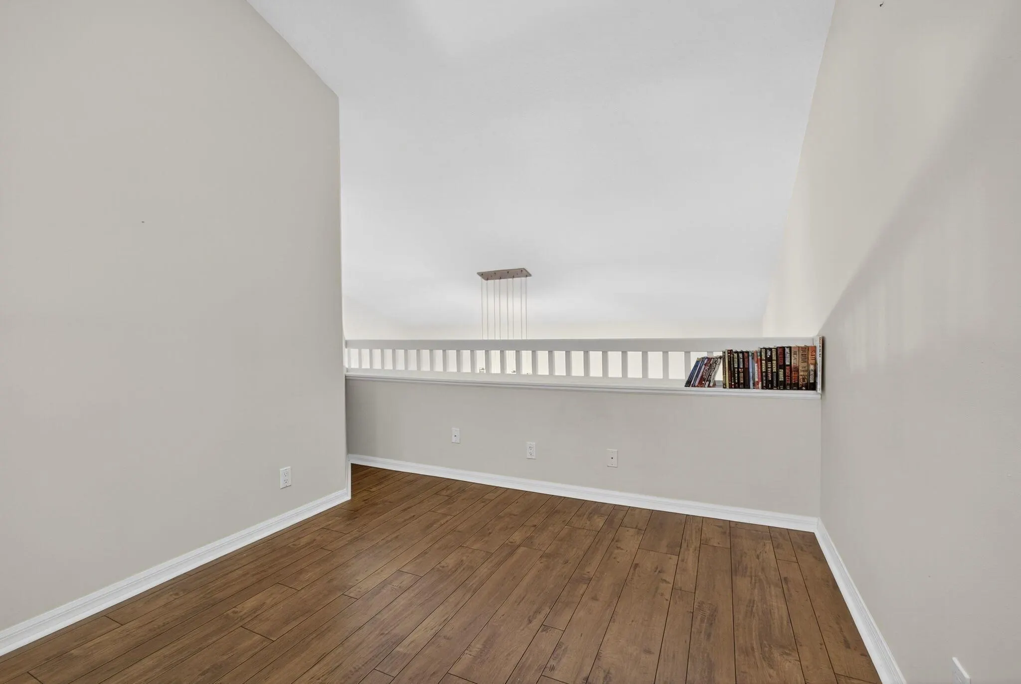 10129 N Military Trail