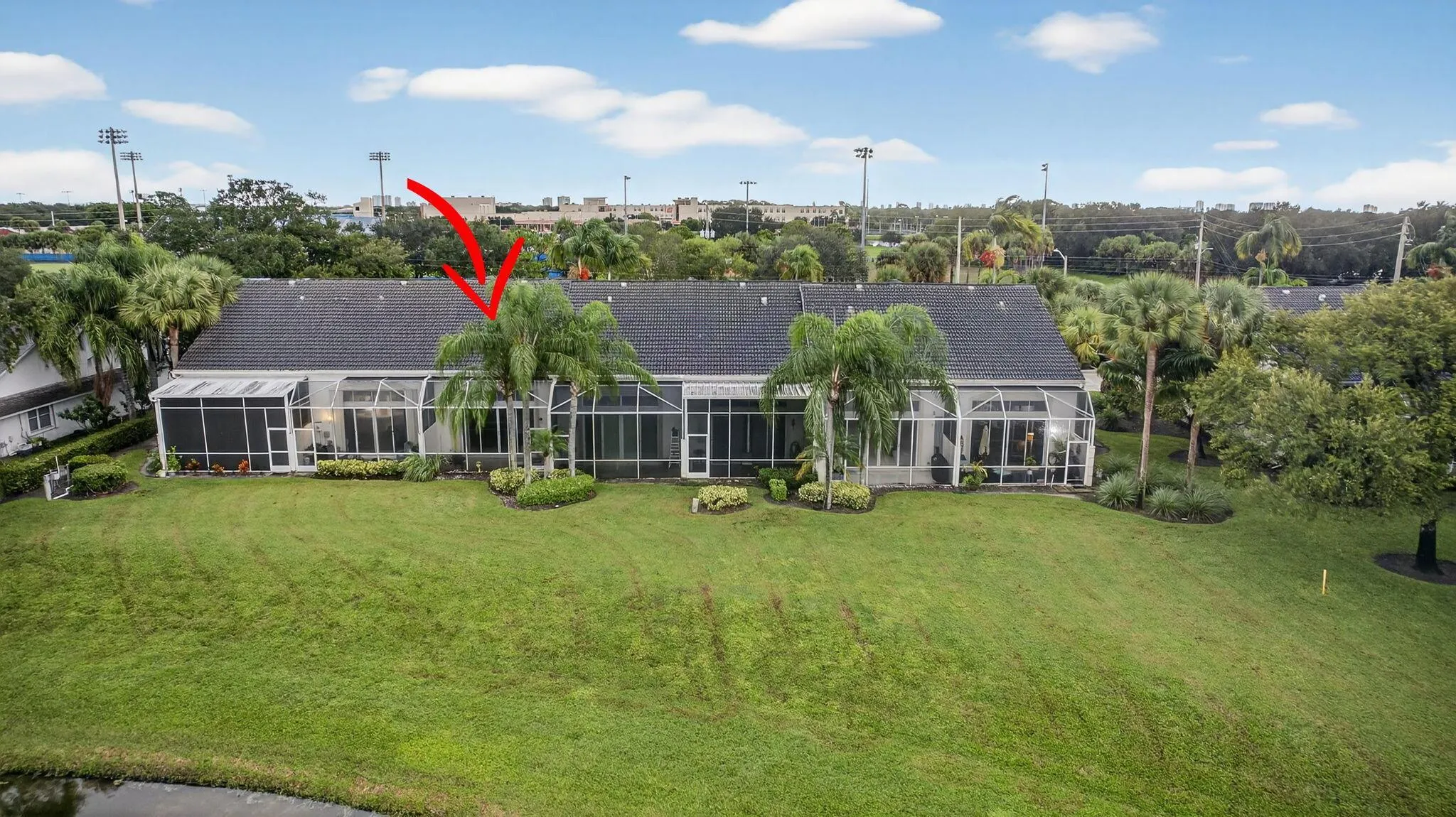 10129 N Military Trail