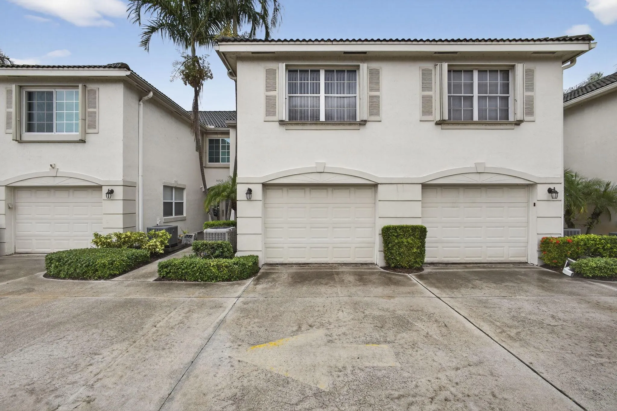 10129 N Military Trail