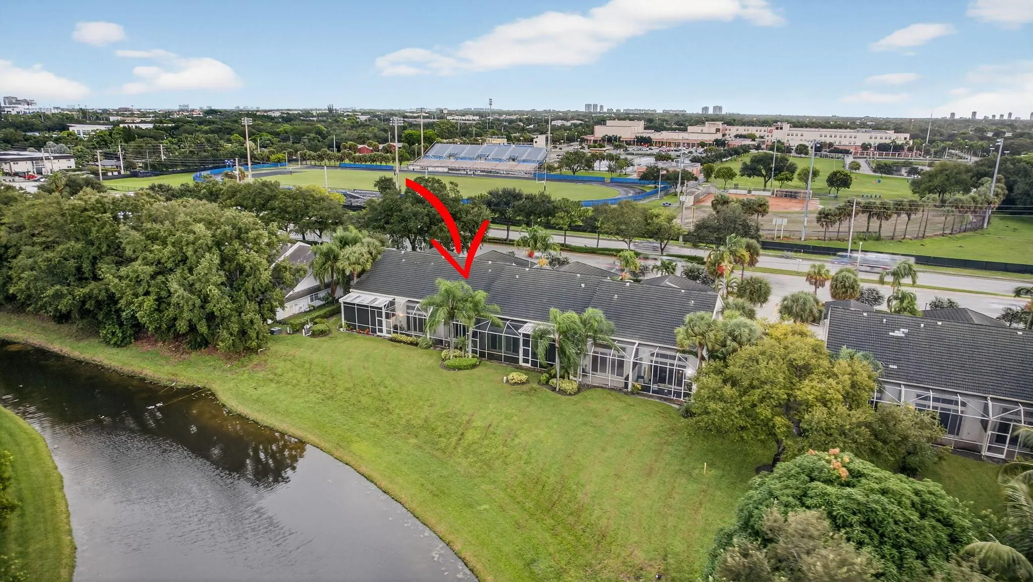 10129 N Military Trail