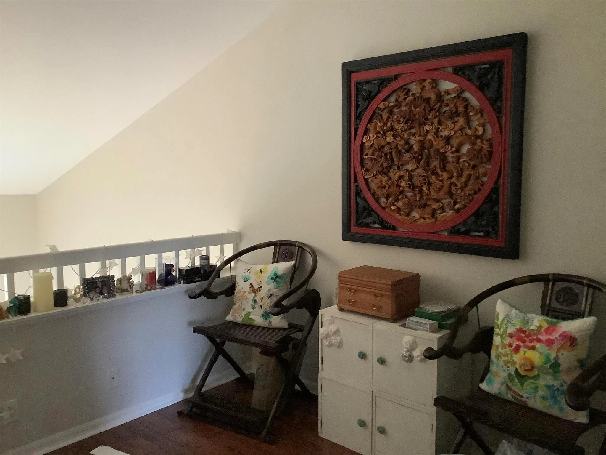 10129 N Military Trail