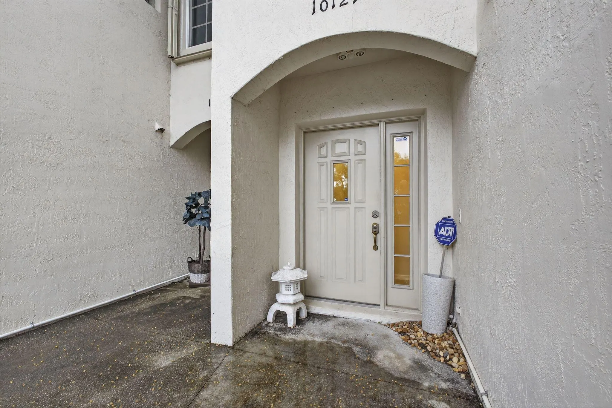 10129 N Military Trail