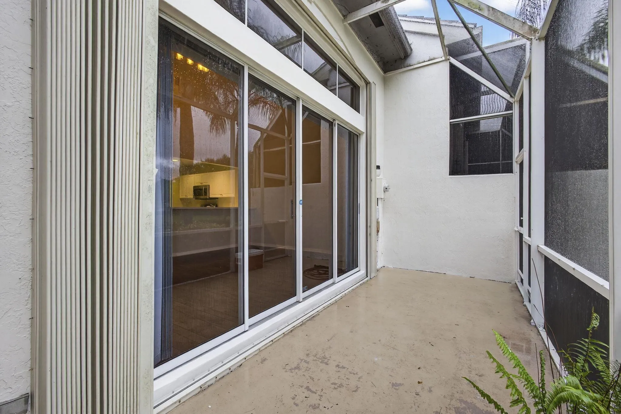 10129 N Military Trail