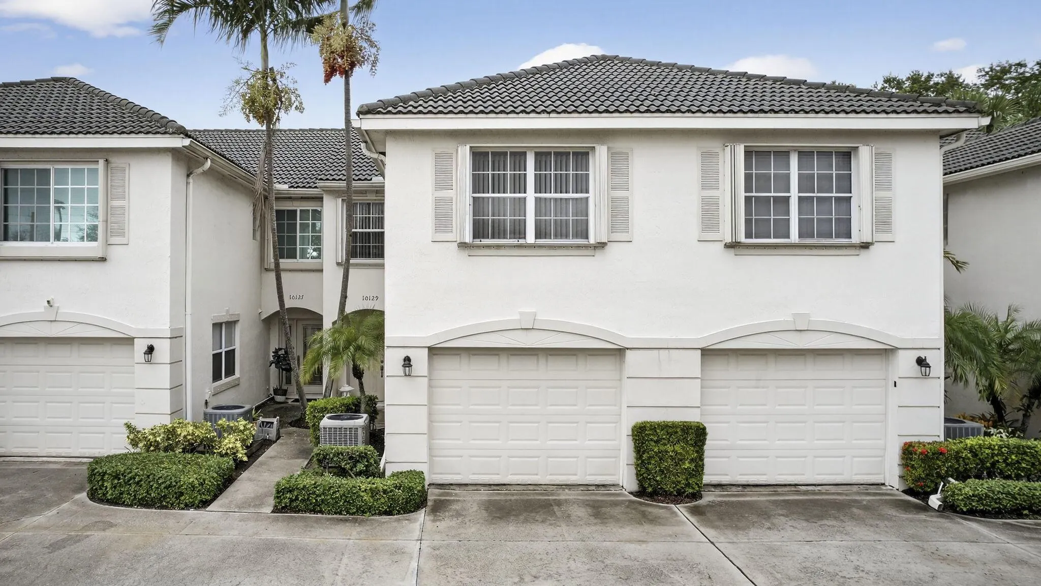 10129 N Military Trail