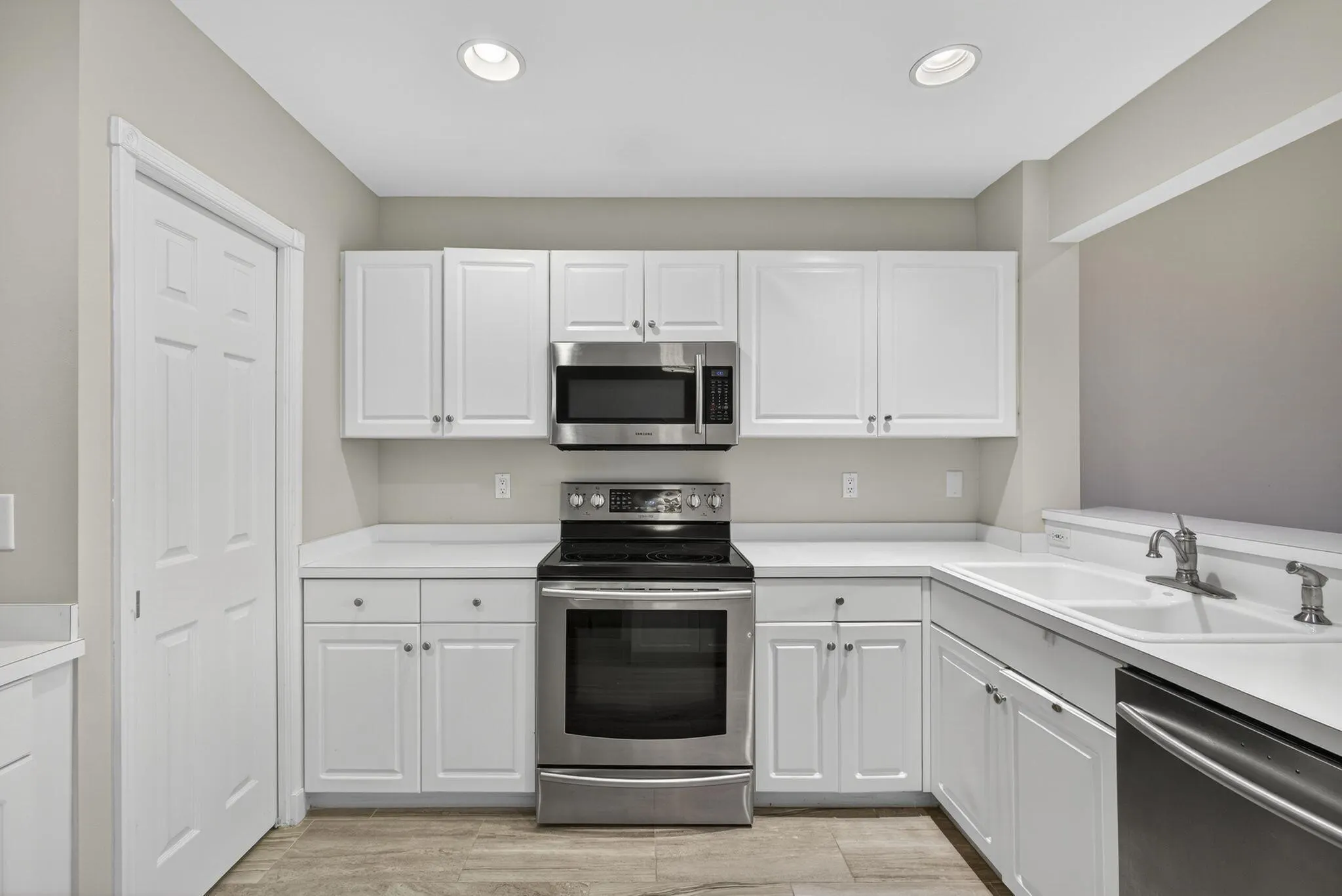10129 N Military Trail
