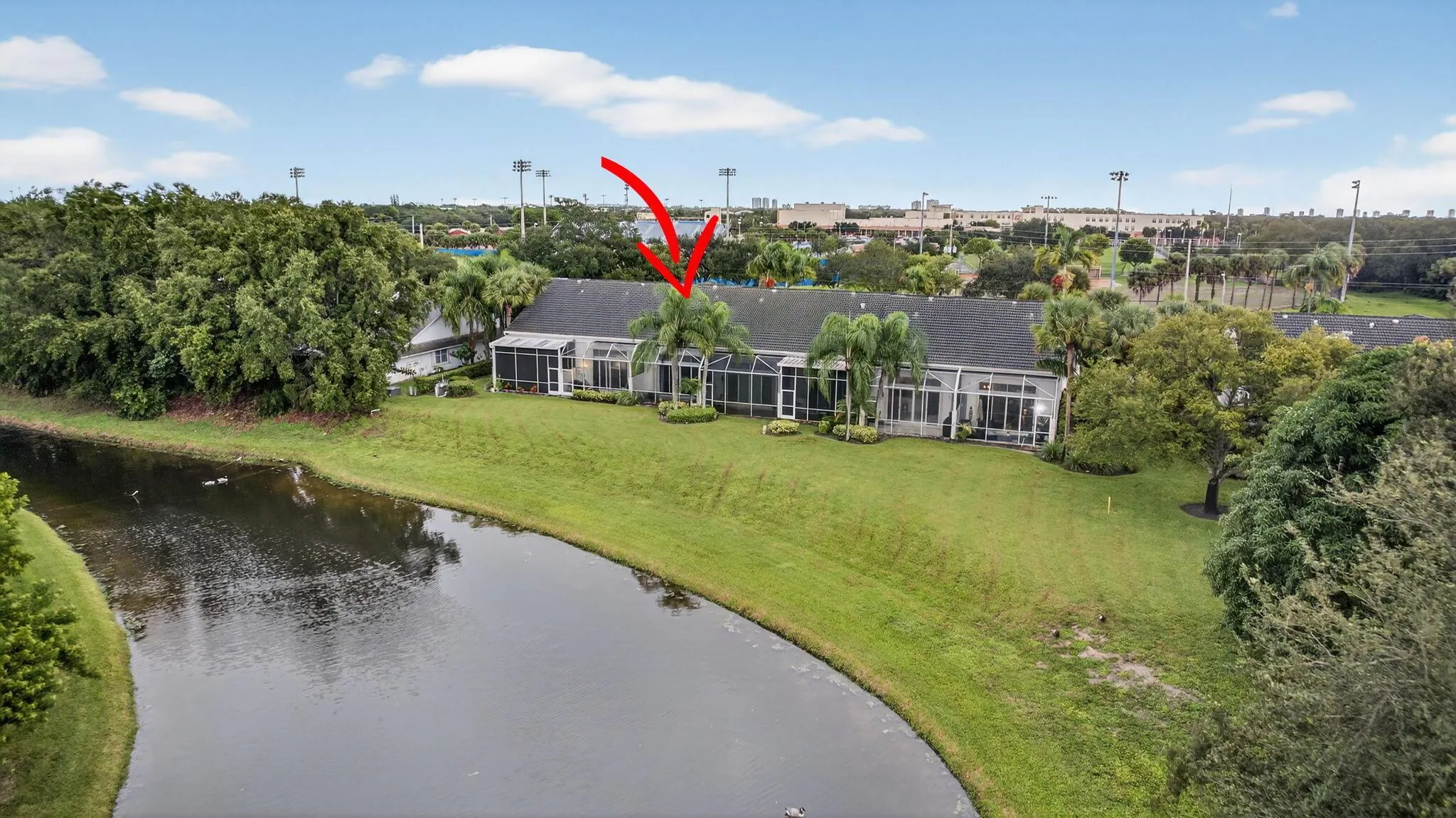 10129 N Military Trail