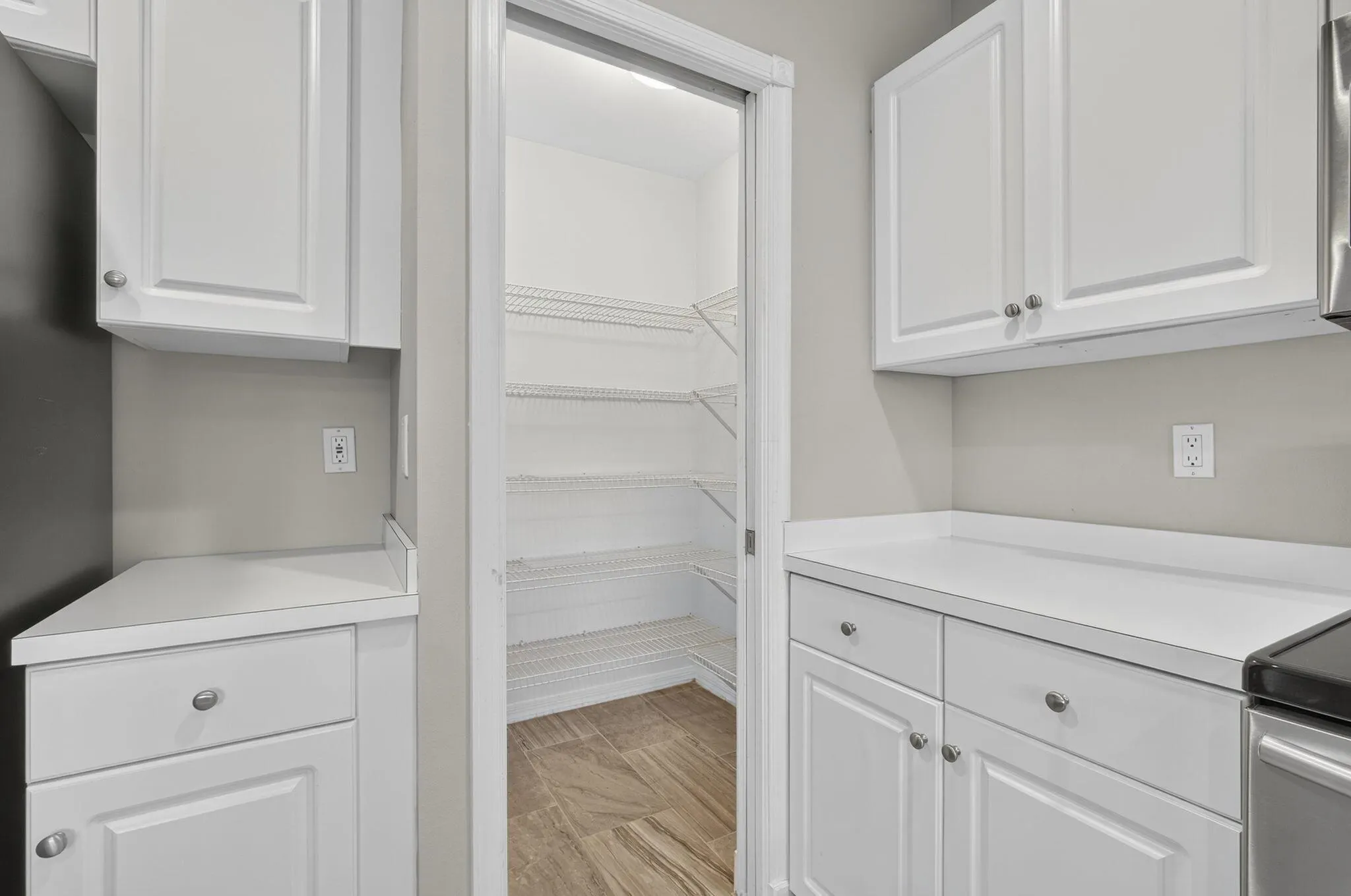 10129 N Military Trail