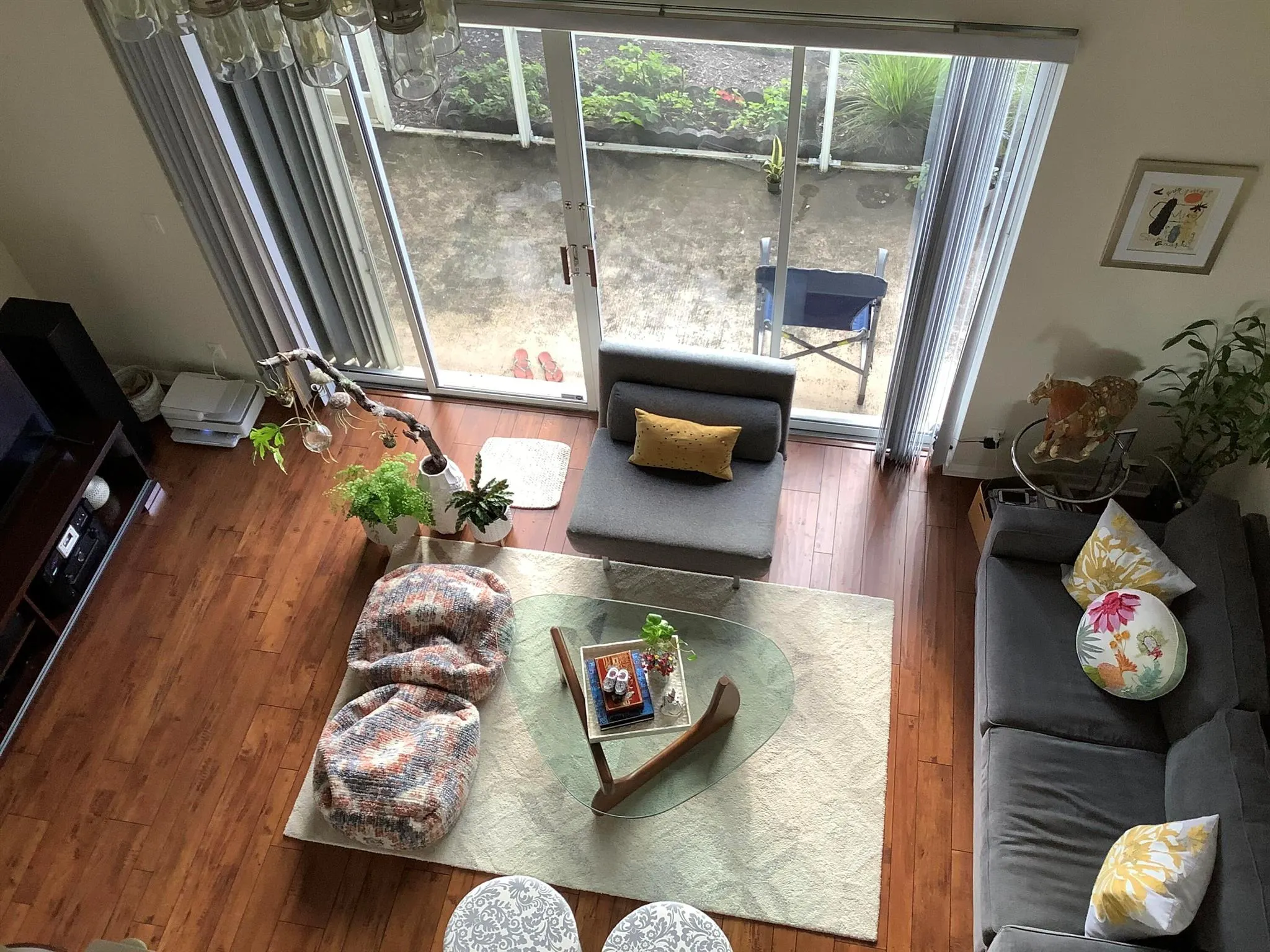 10129 N Military Trail