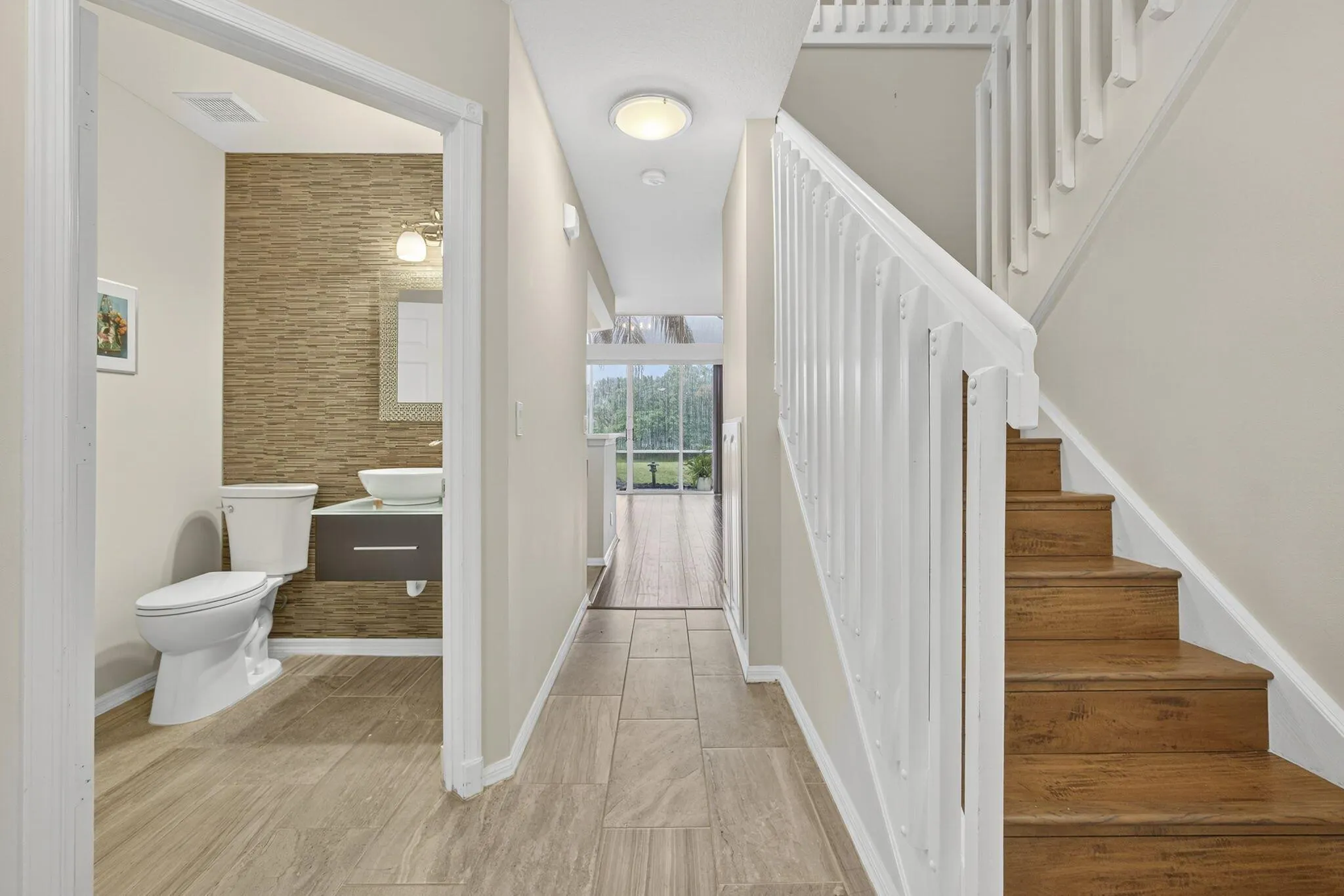 10129 N Military Trail