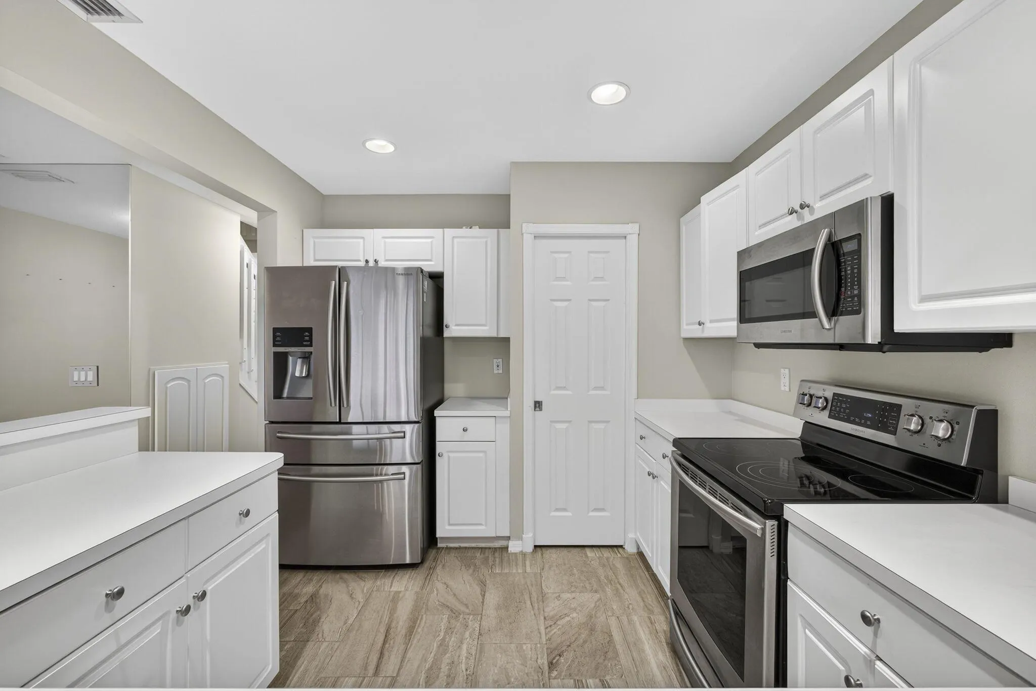 10129 N Military Trail