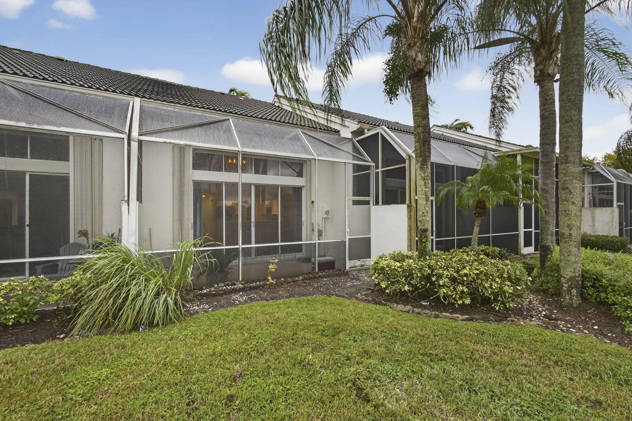 10129 N Military Trail