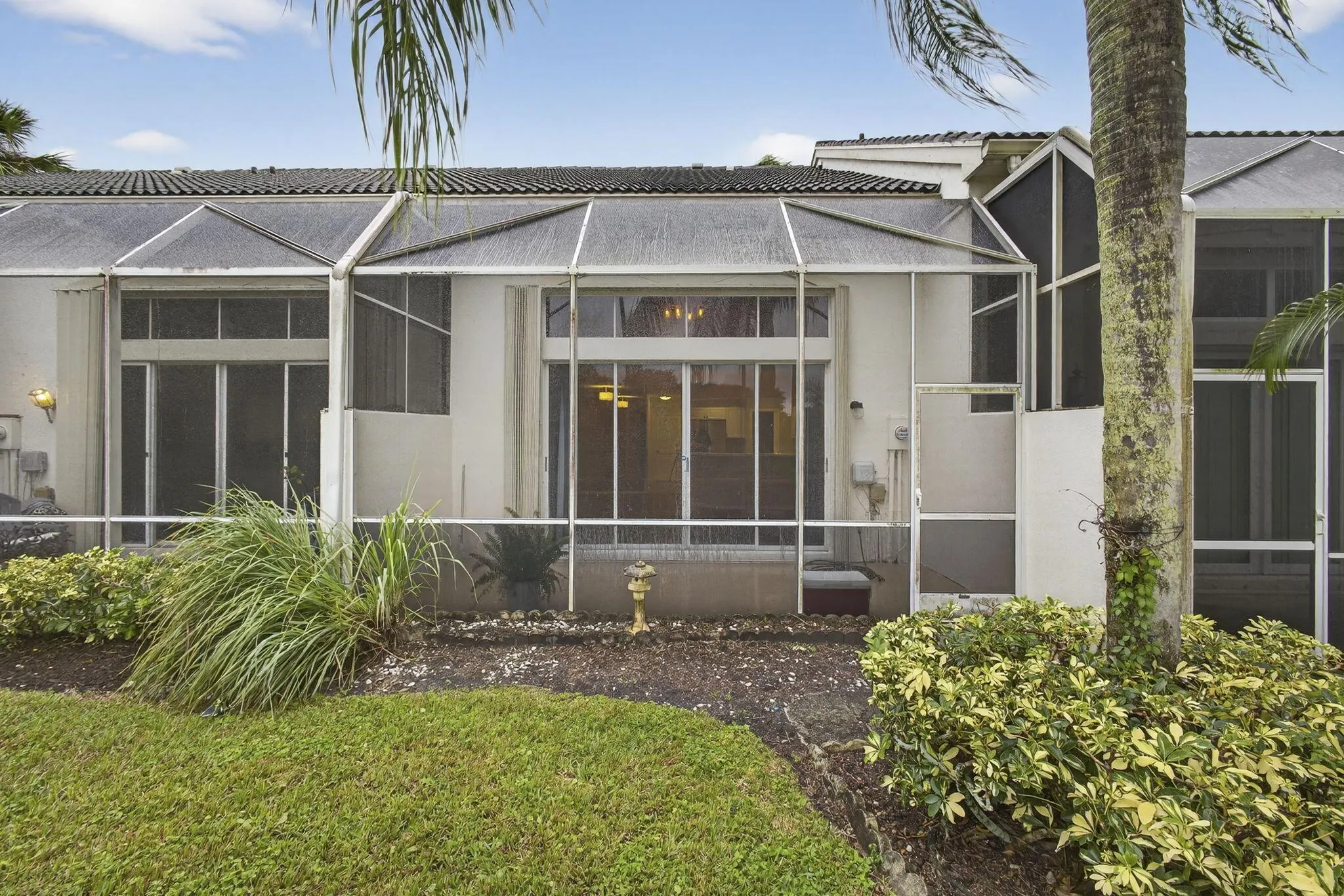 10129 N Military Trail