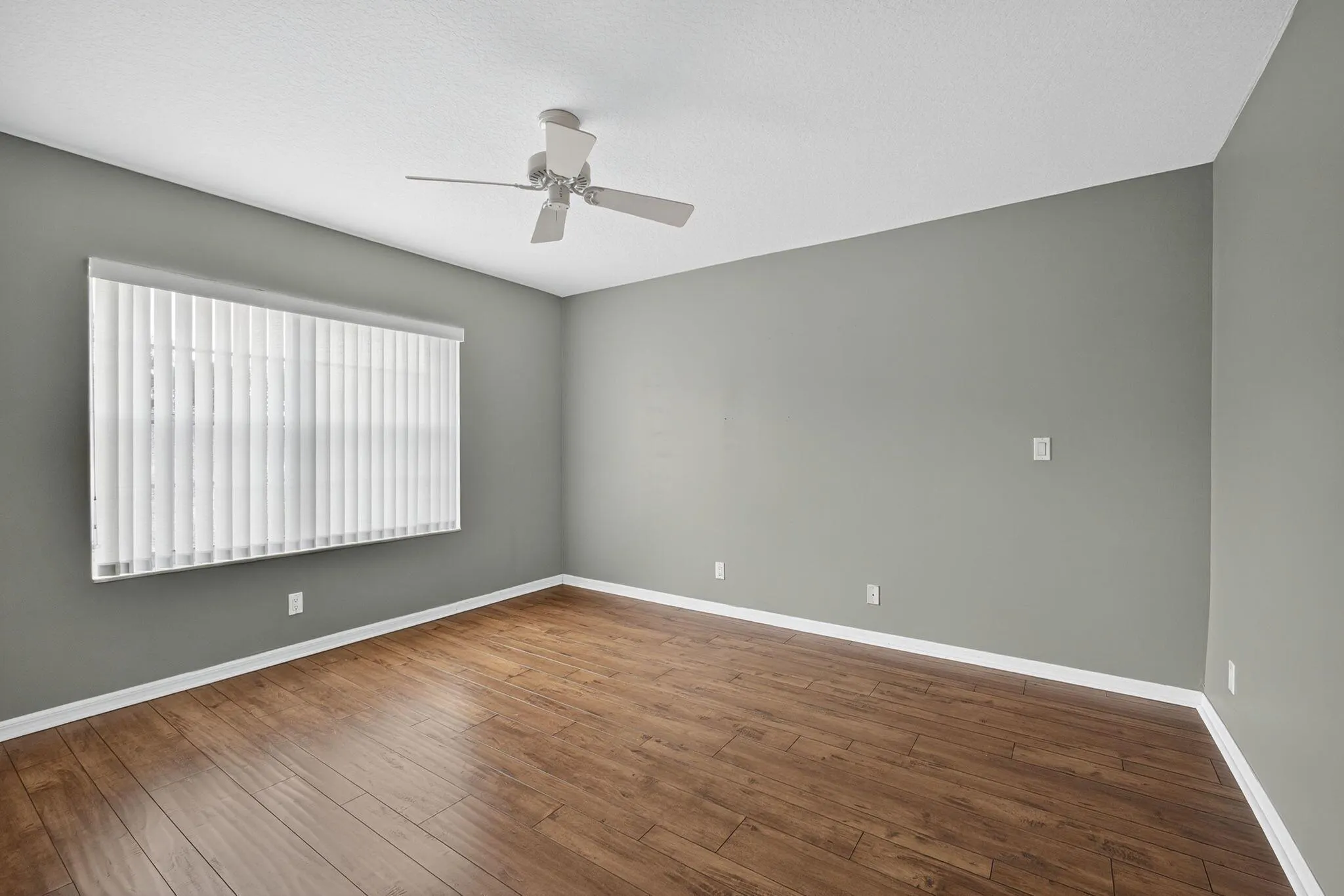 10129 N Military Trail