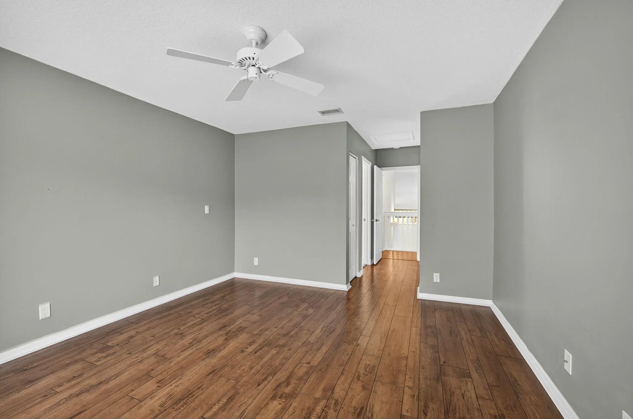 10129 N Military Trail