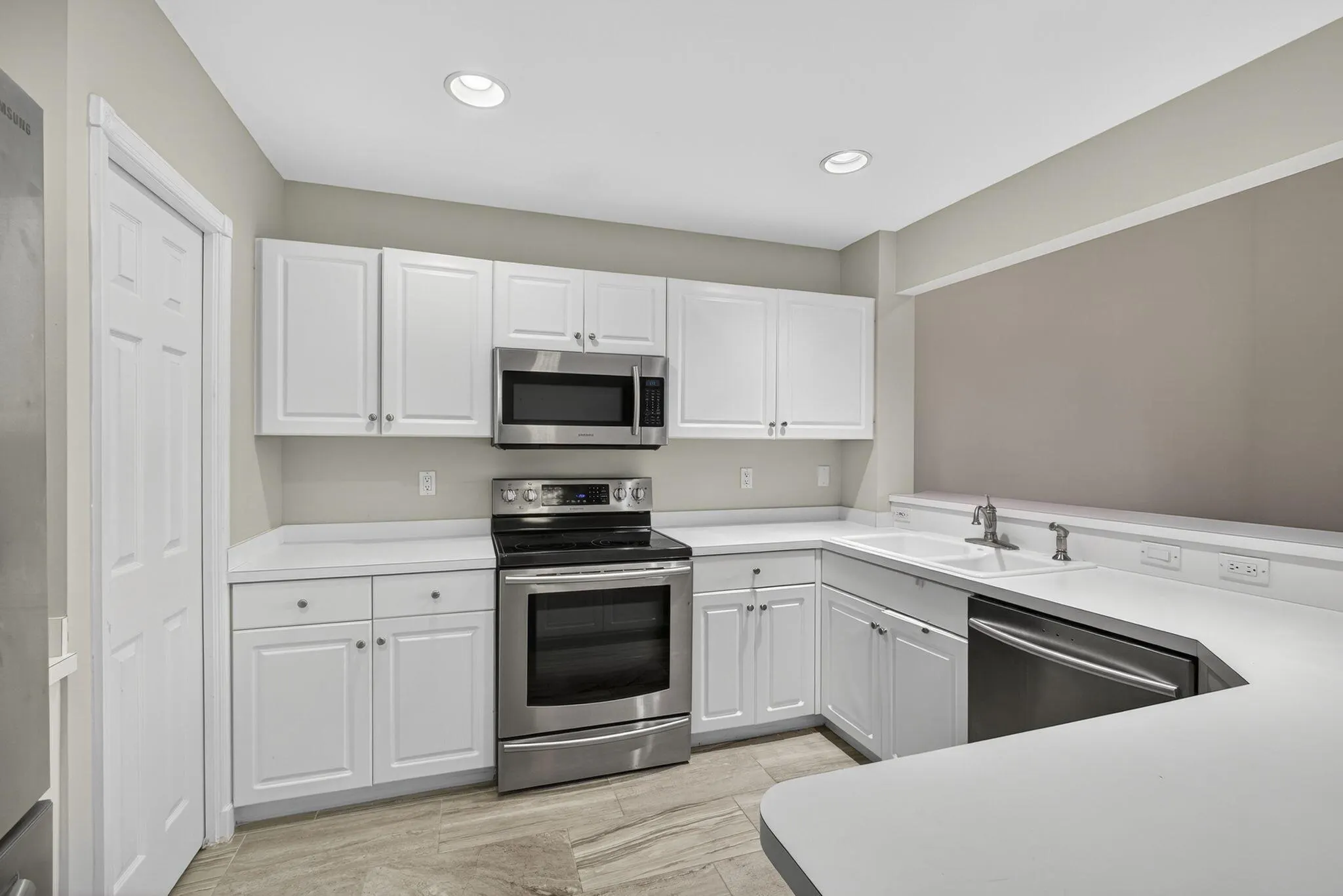 10129 N Military Trail