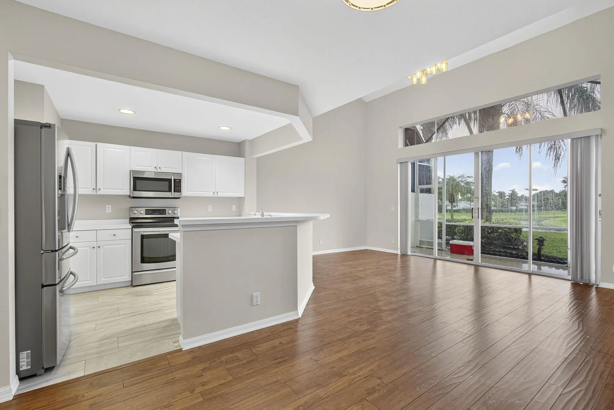 10129 N Military Trail