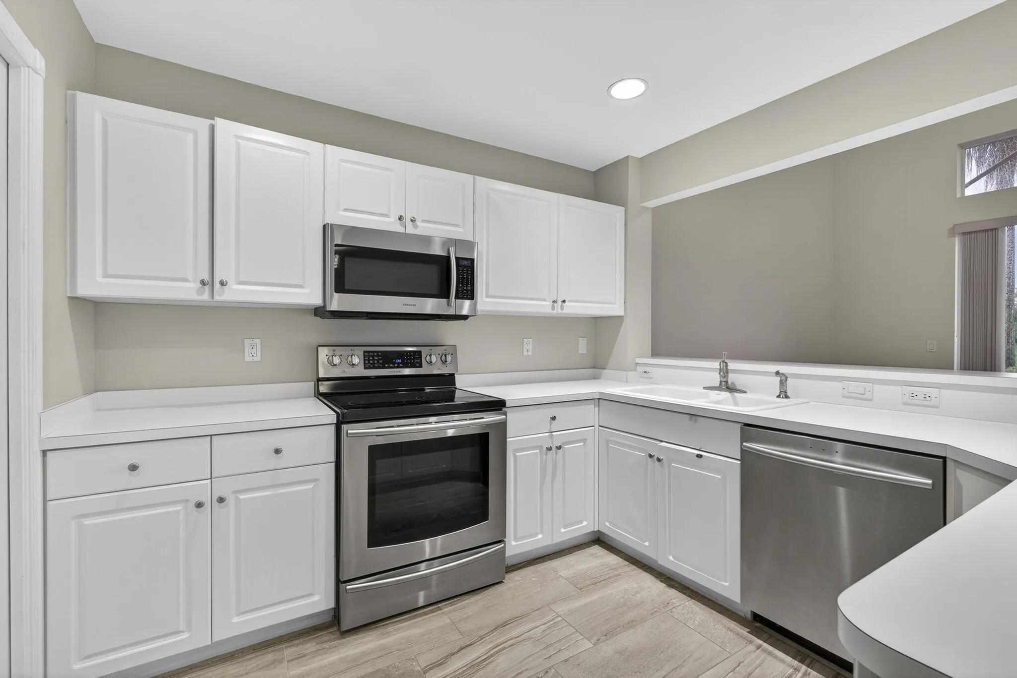 10129 N Military Trail