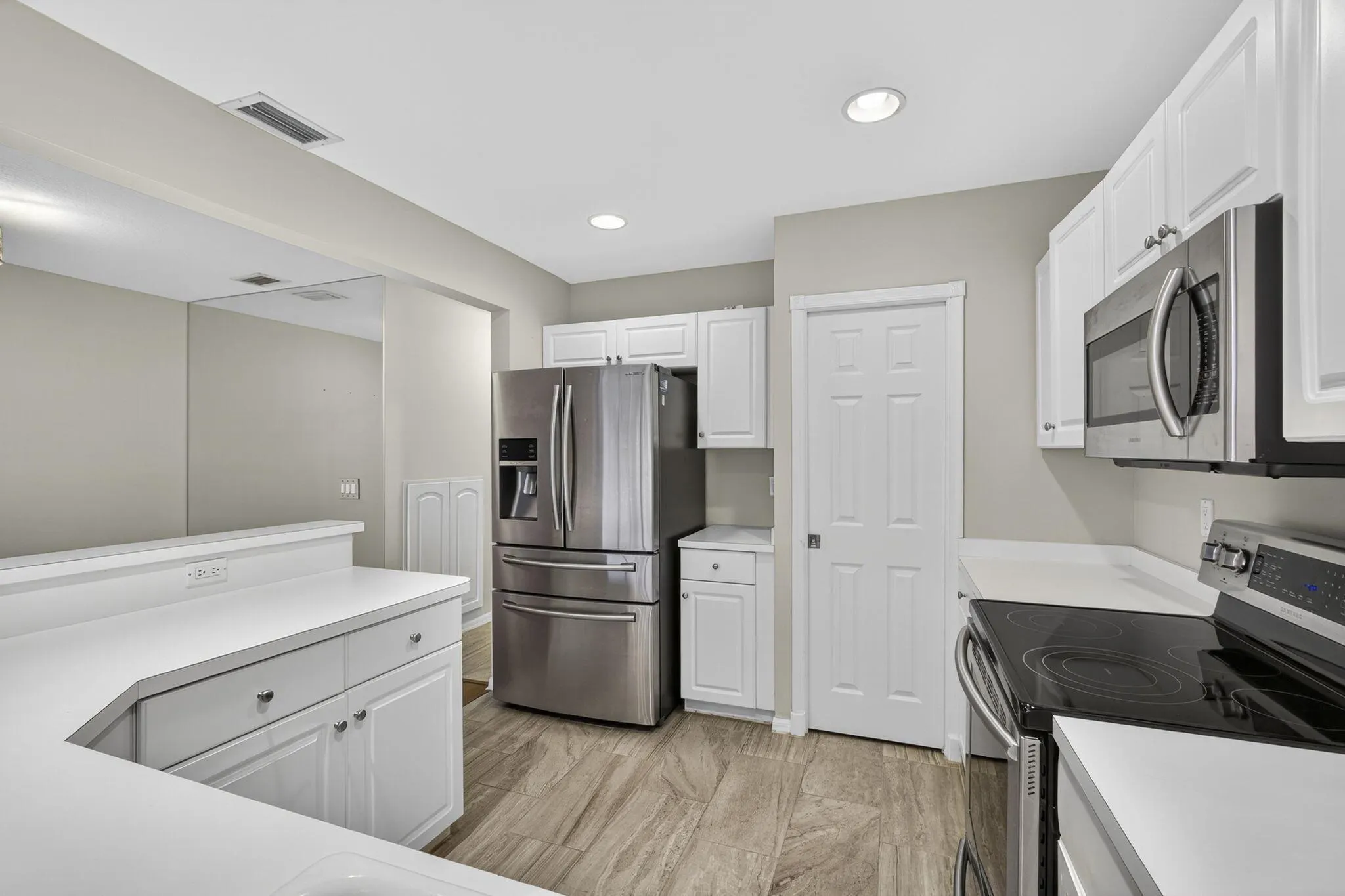 10129 N Military Trail