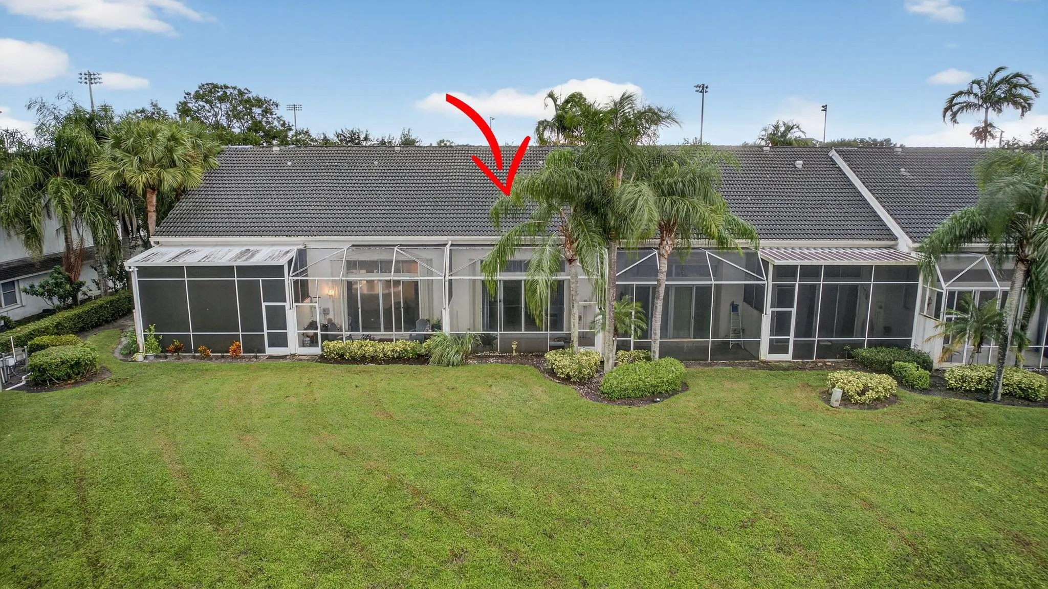 10129 N Military Trail